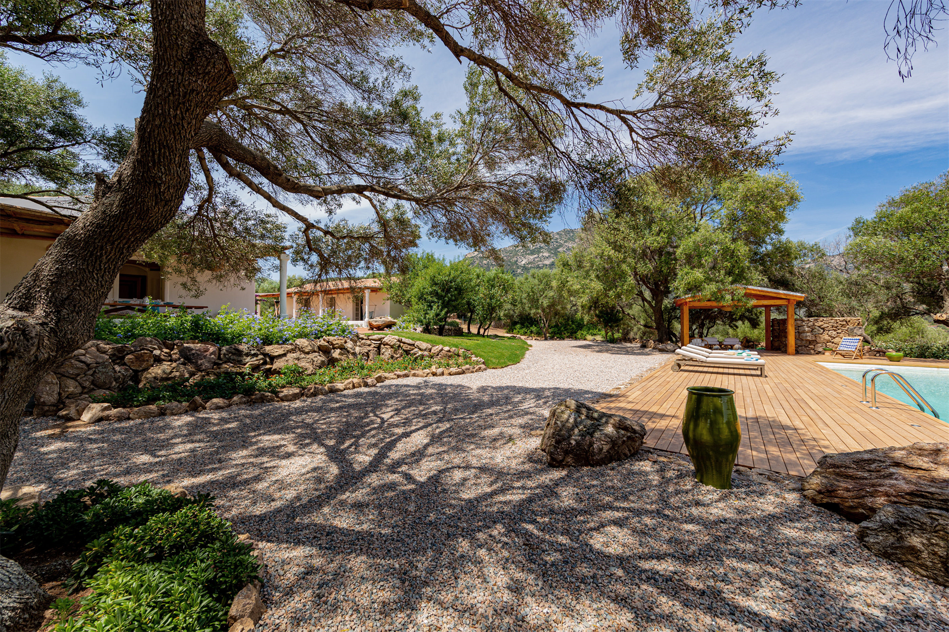 3 Bedroom Single Family Home/House's Image 4