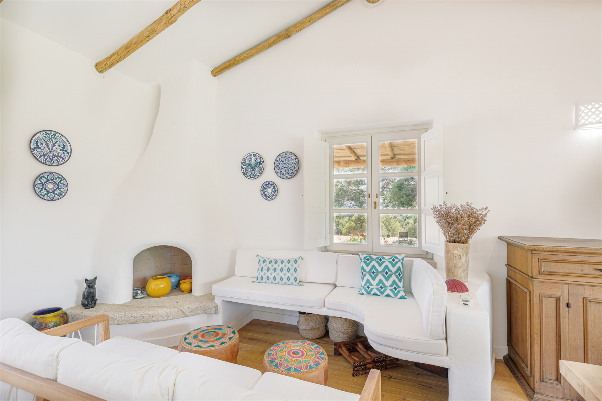3 Bedroom Single Family Home/House's Image 10