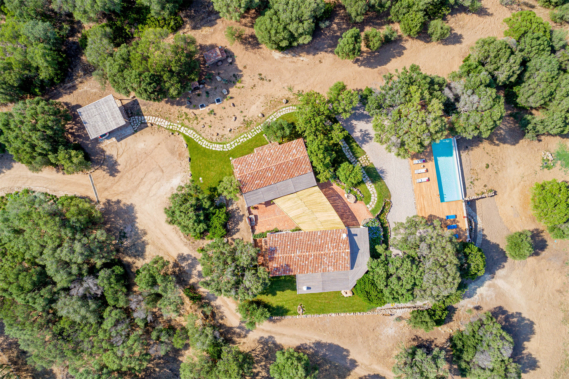 Property Slider Image