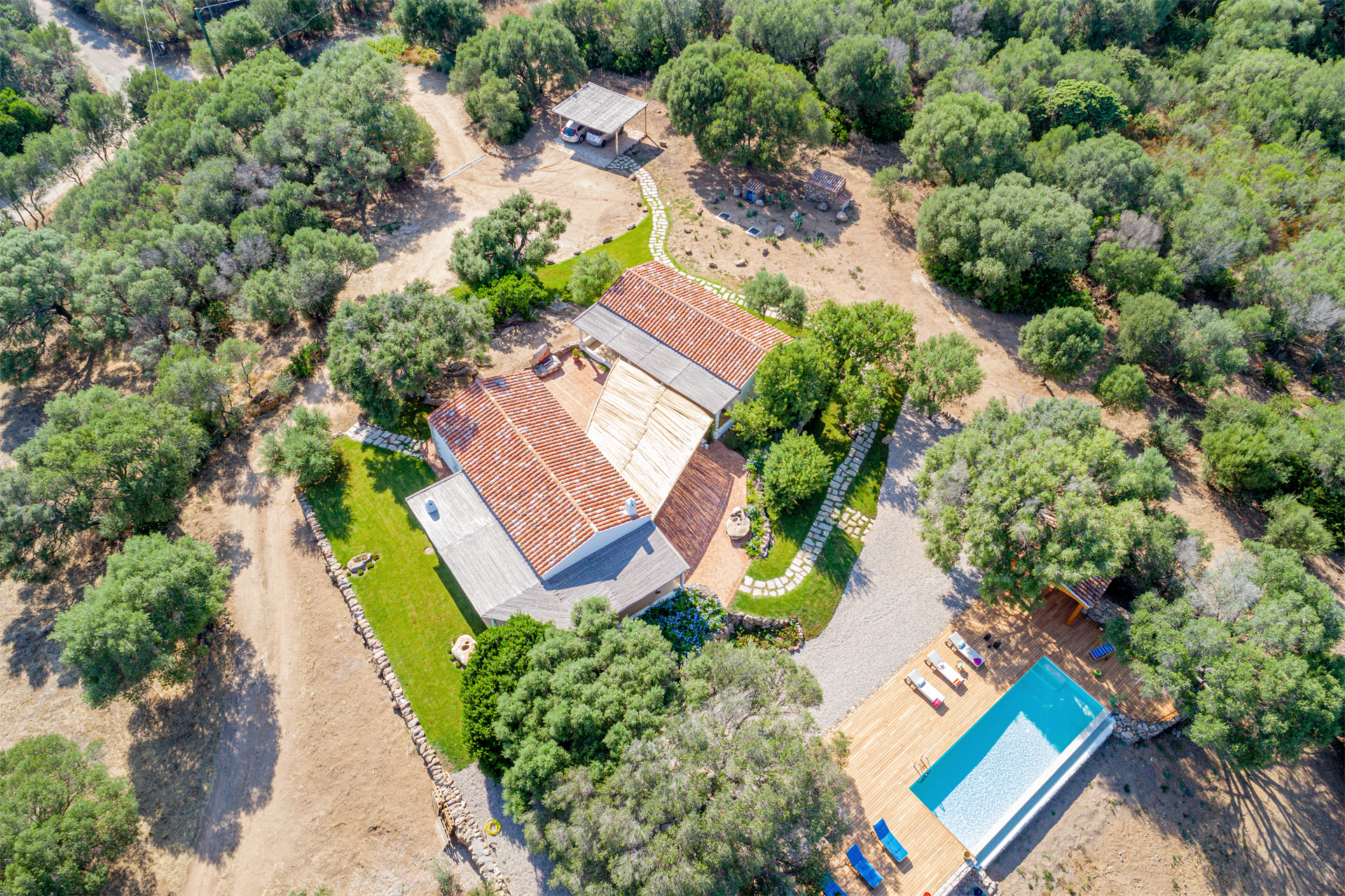 3 Bedroom Single Family Home/House's Image 23