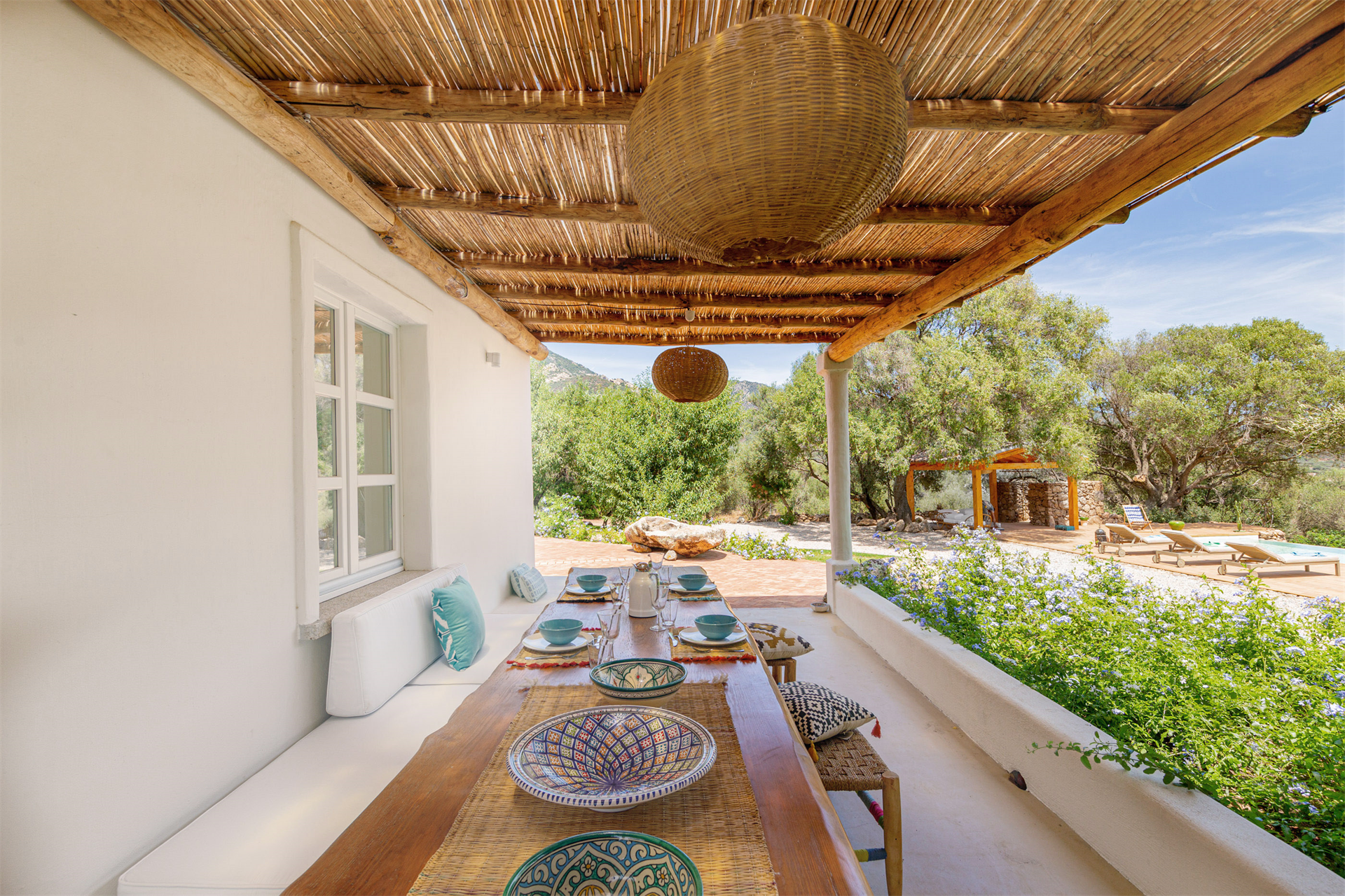 3 Bedroom Single Family Home/House's Image 18