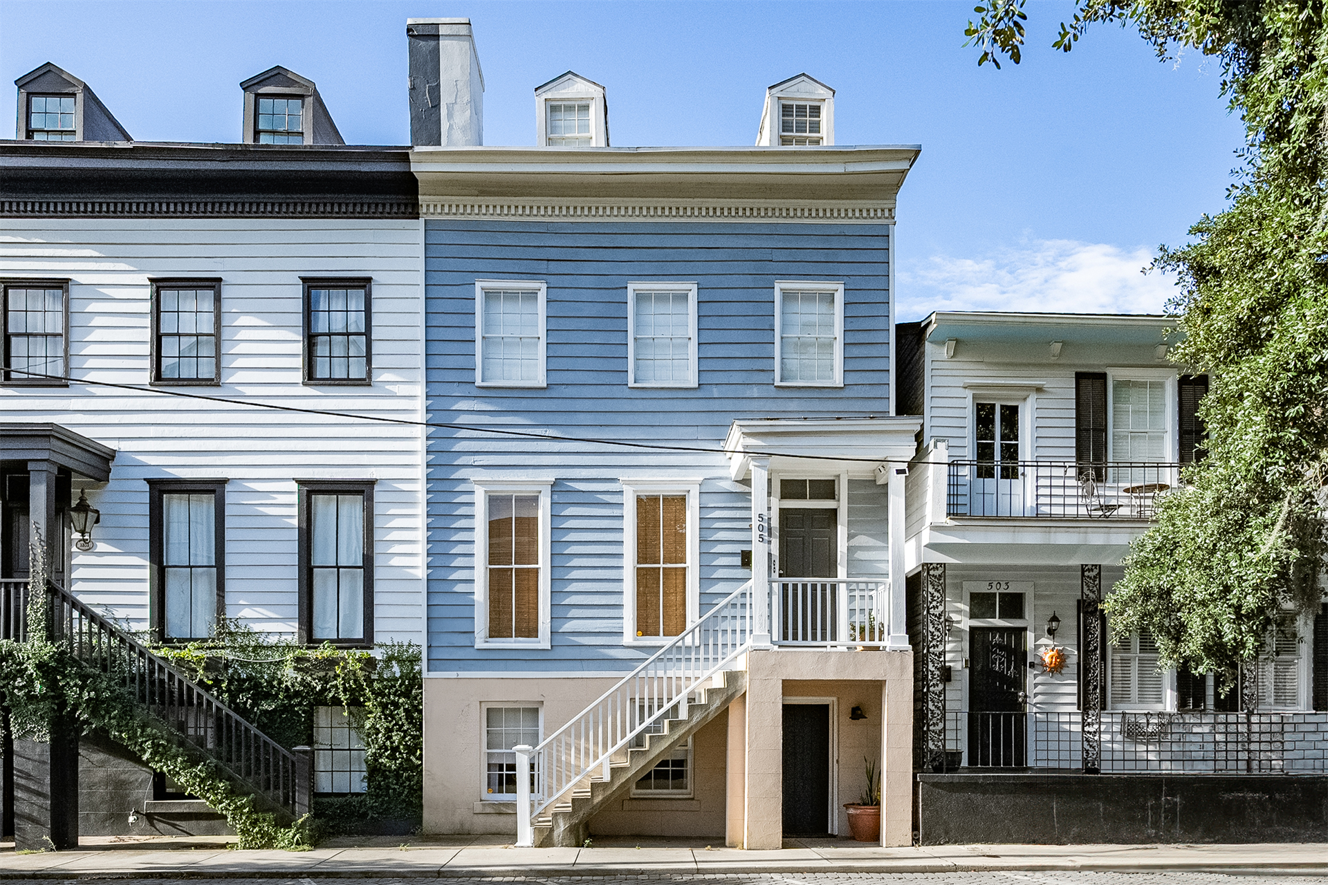 Property Slider Image