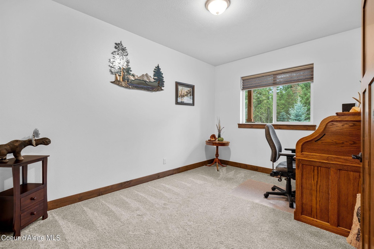 3 Bedroom Single Family Home/House's Image 14