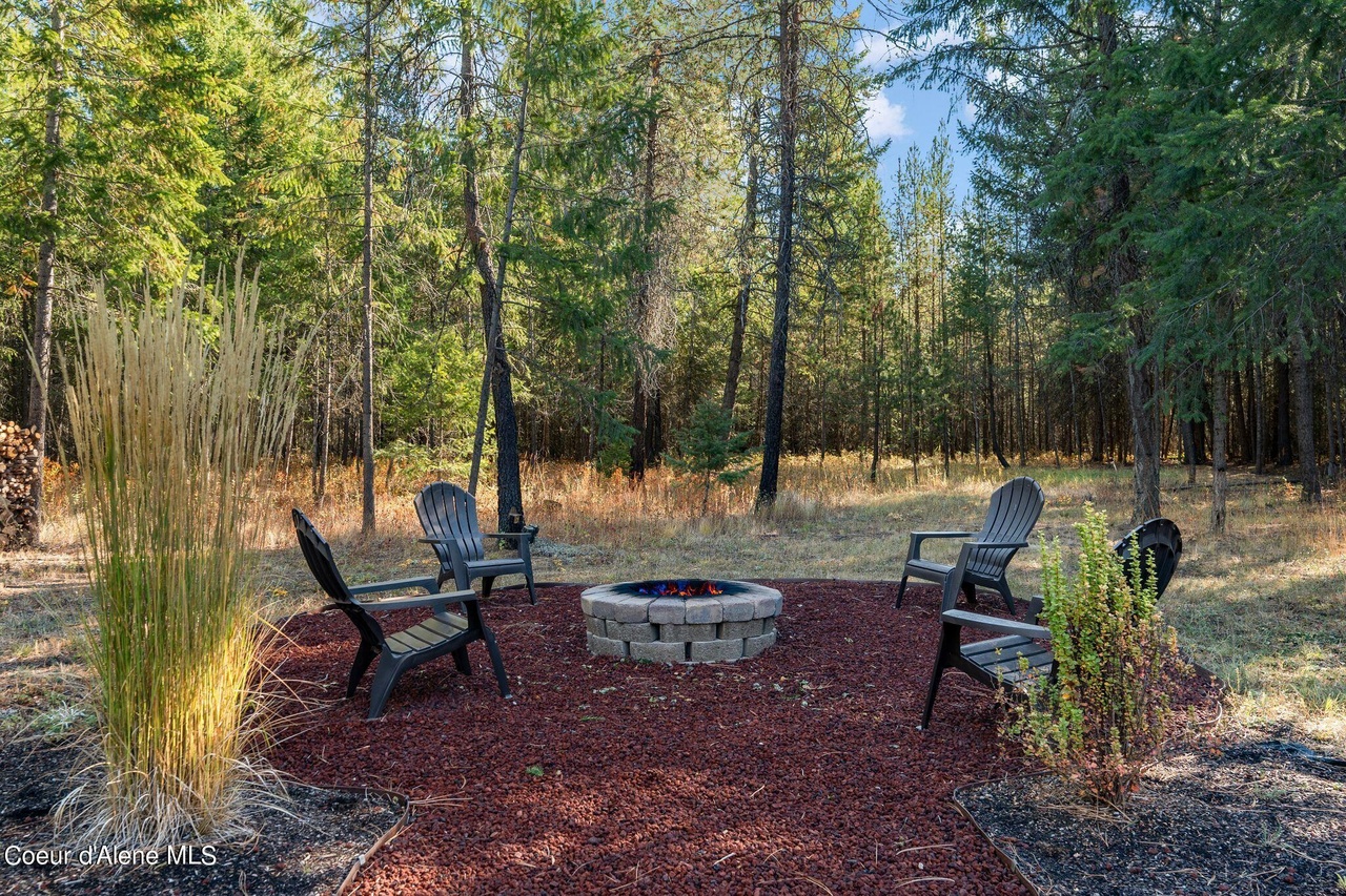 3 Bedroom Single Family Home/House's Image 39