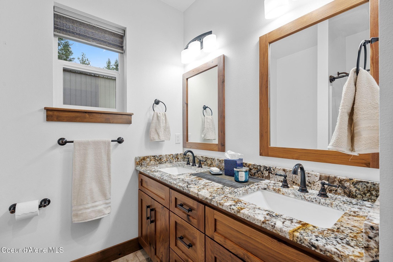 3 Bedroom Single Family Home/House's Image 30