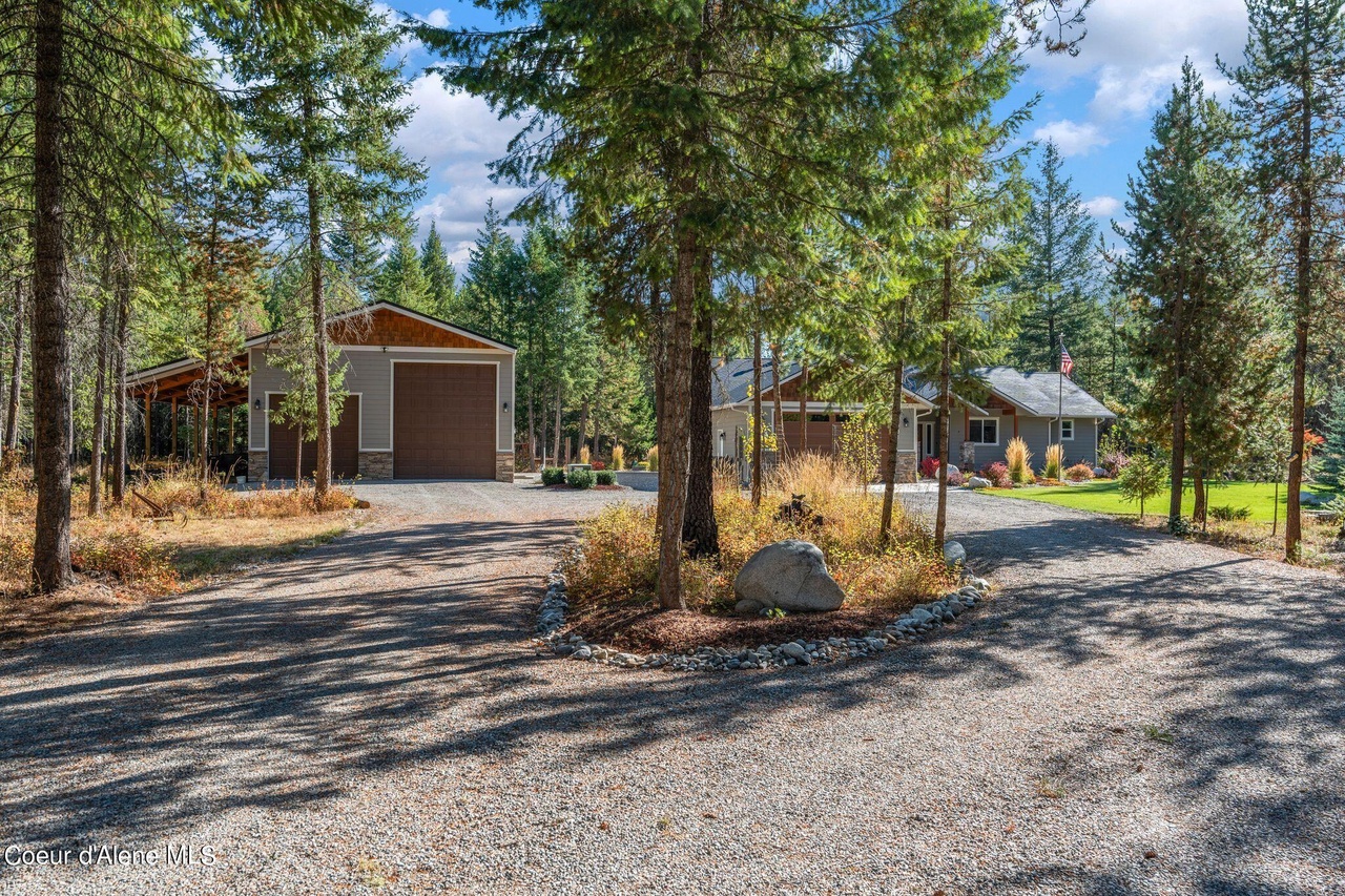 3 Bedroom Single Family Home/House's Image 46