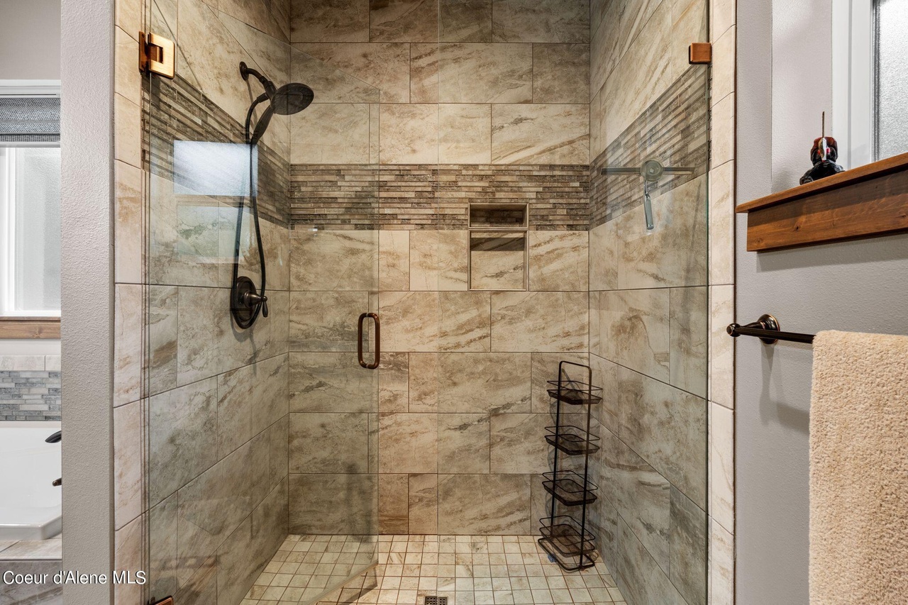 3 Bedroom Single Family Home/House's Image 23