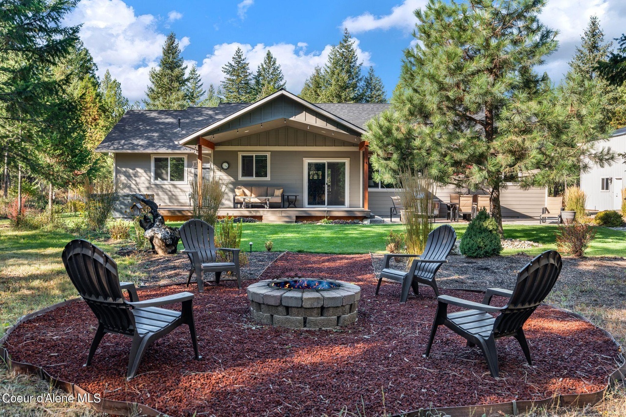 3 Bedroom Single Family Home/House's Image 40