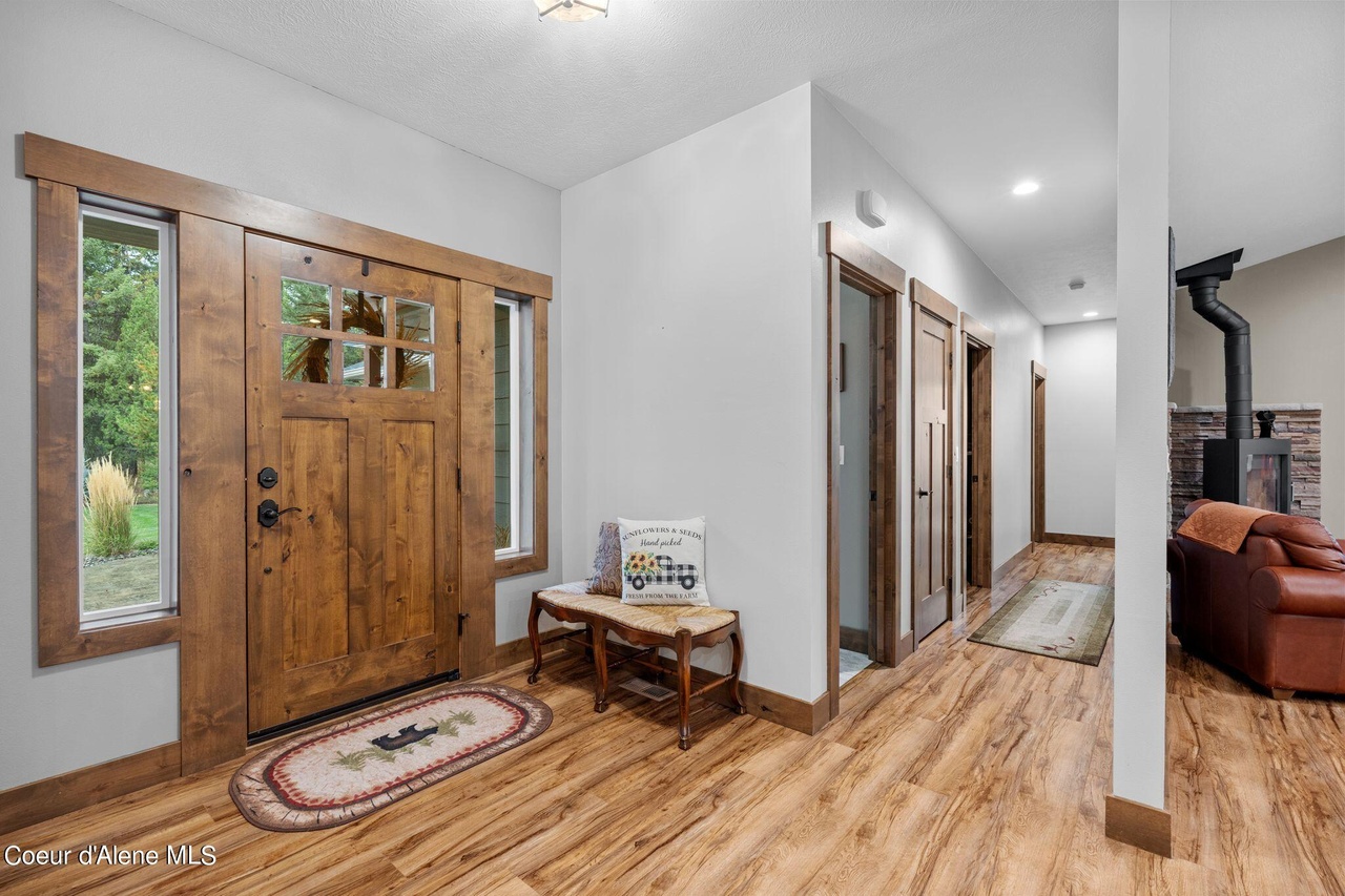 3 Bedroom Single Family Home/House's Image 24
