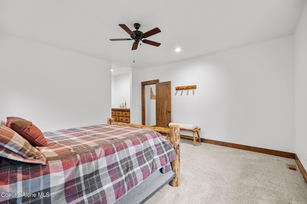 3 Bedroom Single Family Home/House's Image 16
