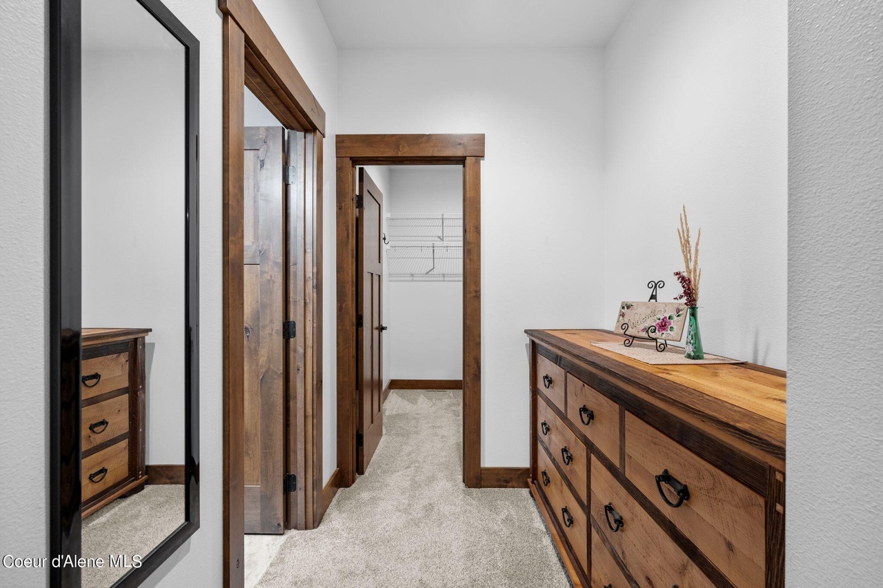 3 Bedroom Single Family Home/House's Image 18