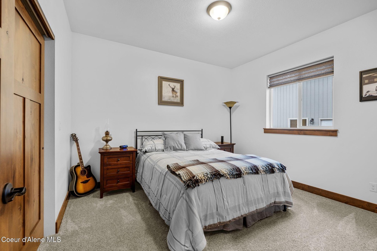 3 Bedroom Single Family Home/House's Image 27