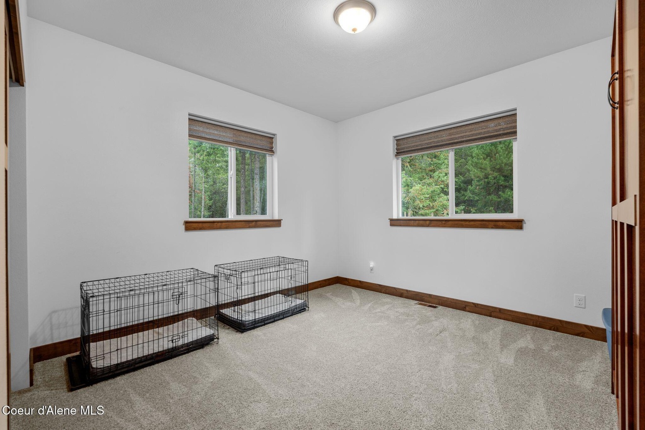 3 Bedroom Single Family Home/House's Image 31