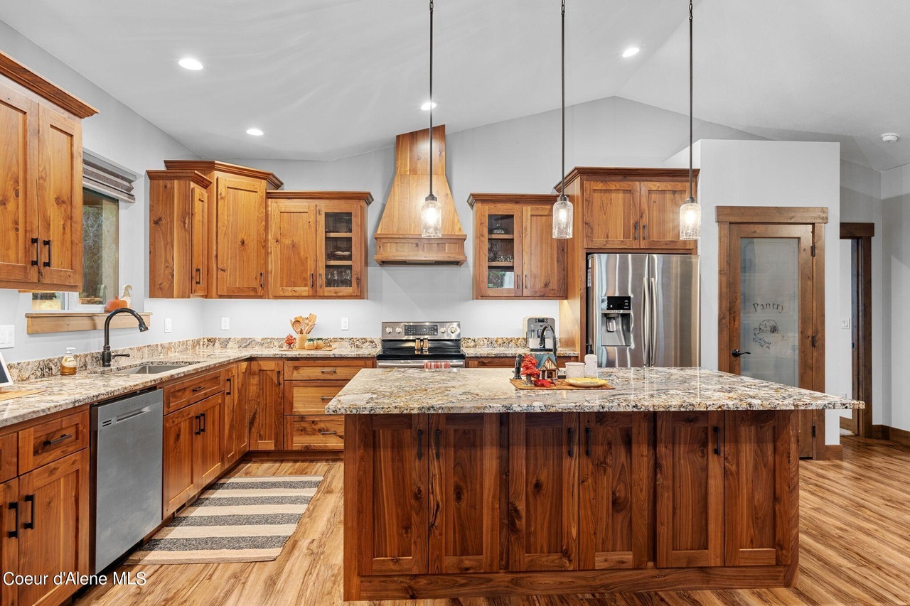 3 Bedroom Single Family Home/House's Image 12