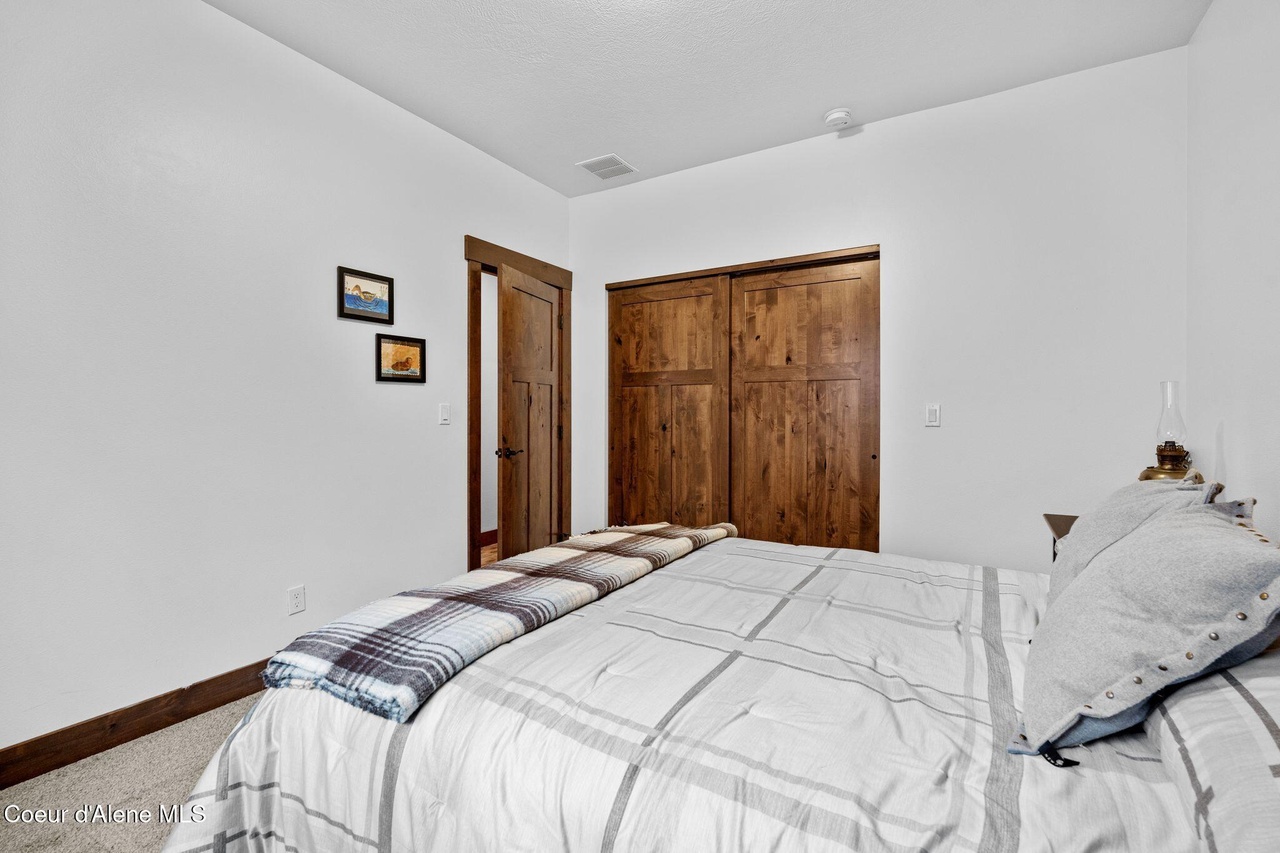 3 Bedroom Single Family Home/House's Image 28