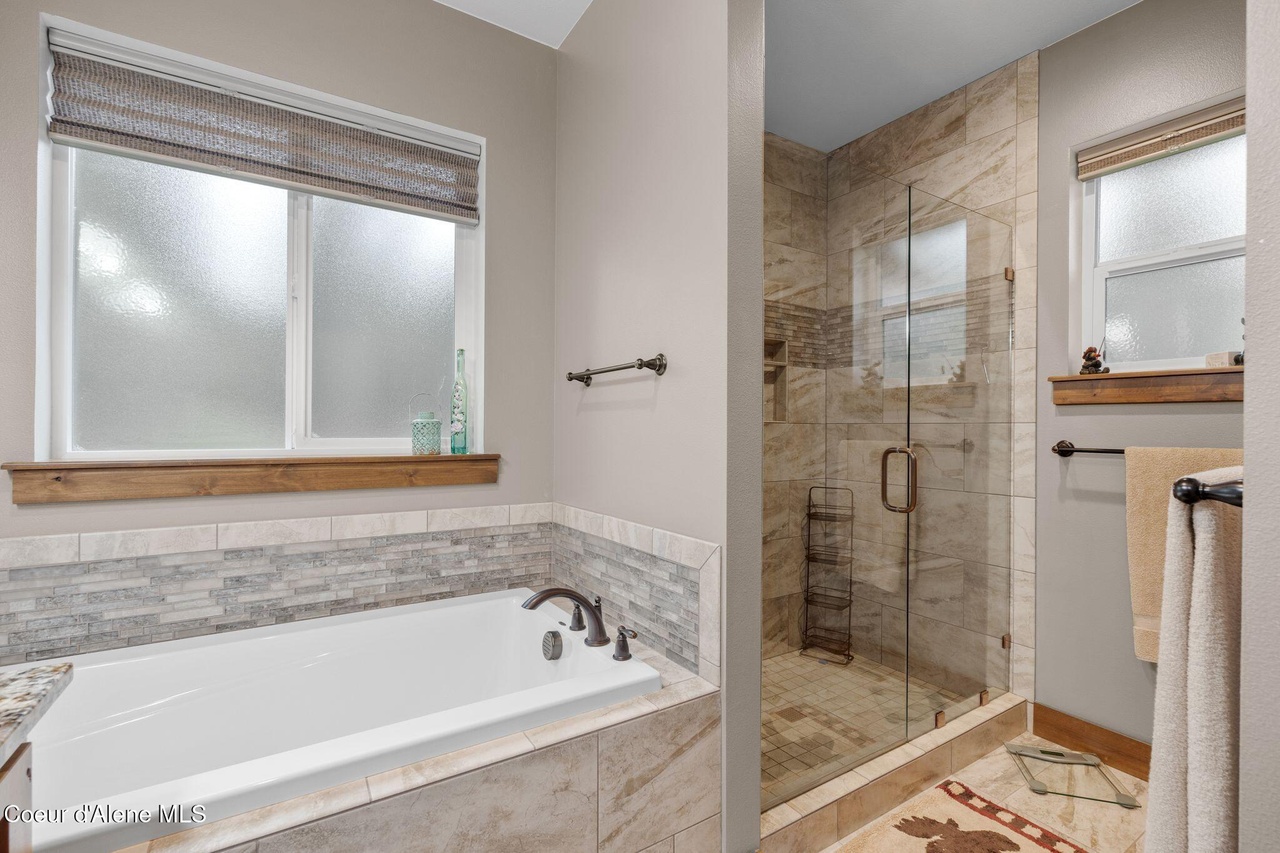 3 Bedroom Single Family Home/House's Image 22