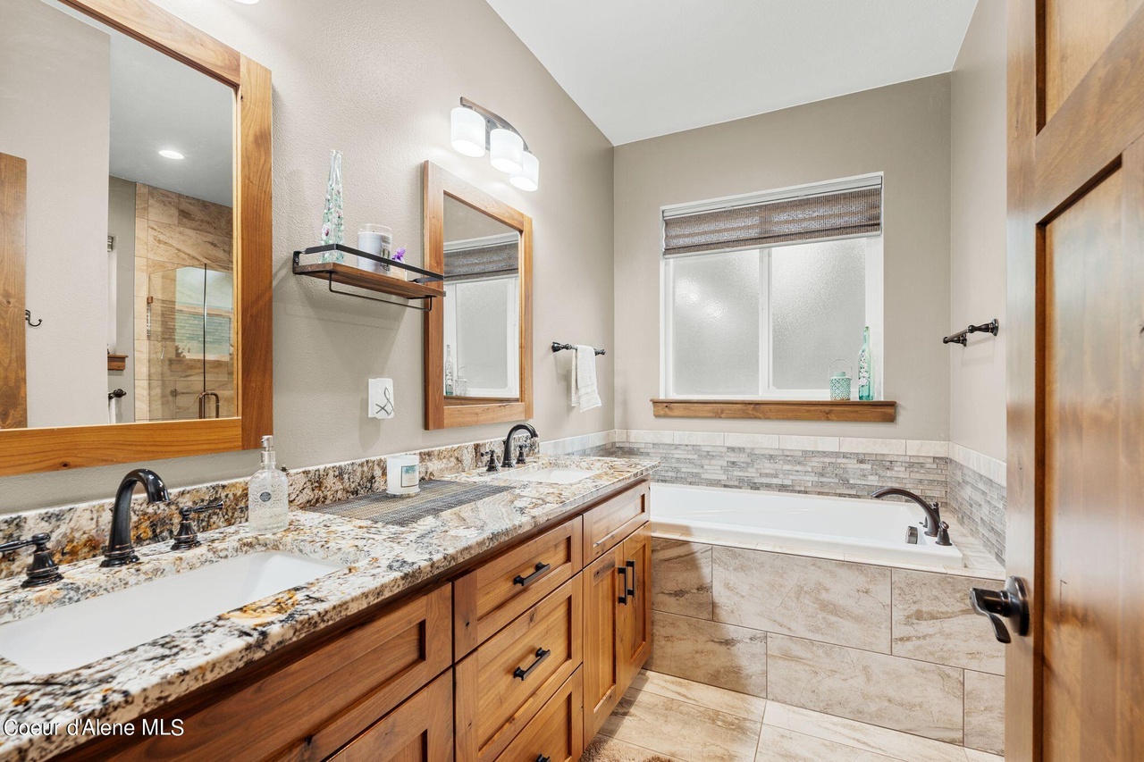 3 Bedroom Single Family Home/House's Image 20