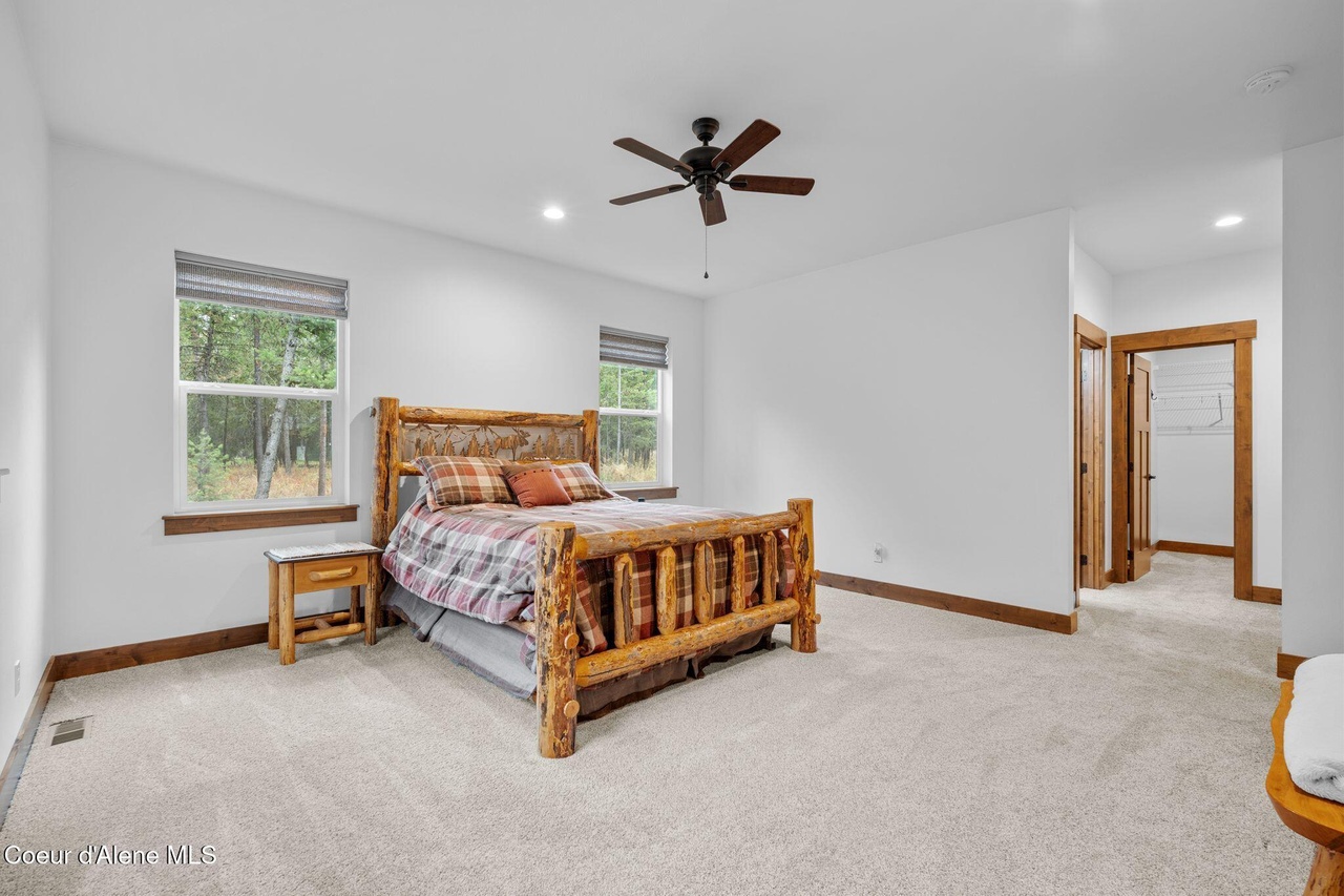 3 Bedroom Single Family Home/House's Image 15