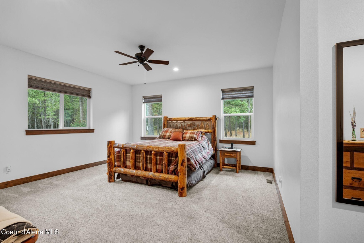 3 Bedroom Single Family Home/House's Image 17