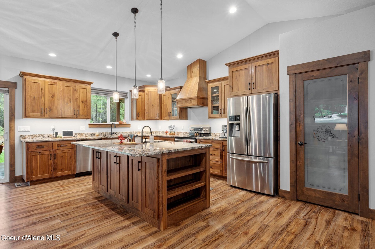 3 Bedroom Single Family Home/House's Image 9