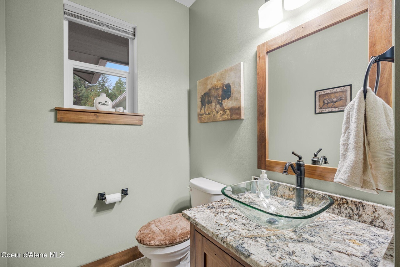 3 Bedroom Single Family Home/House's Image 26