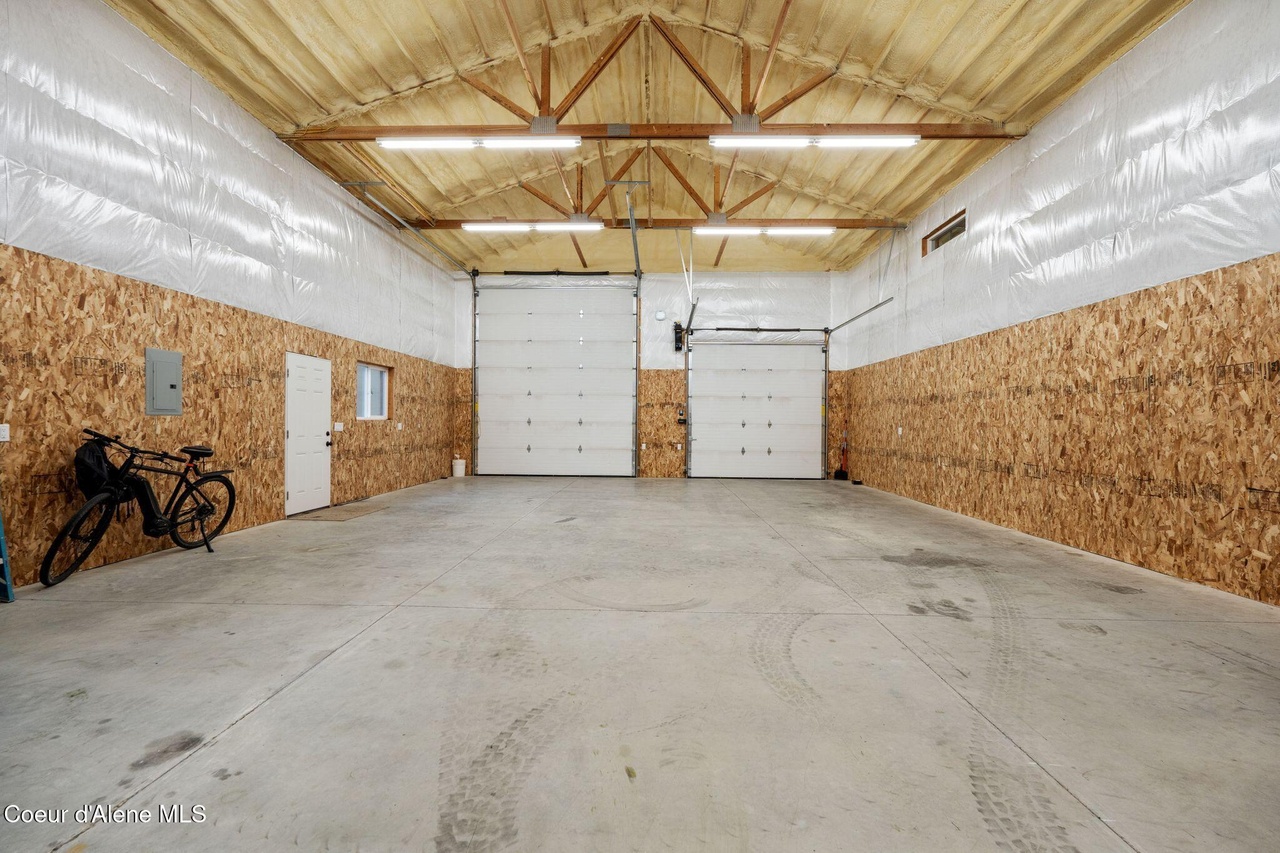 3 Bedroom Single Family Home/House's Image 45