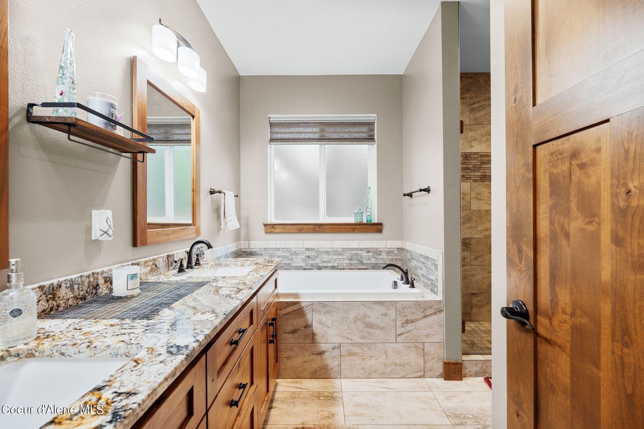 3 Bedroom Single Family Home/House's Image 21