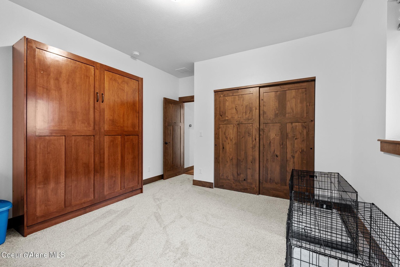 3 Bedroom Single Family Home/House's Image 32