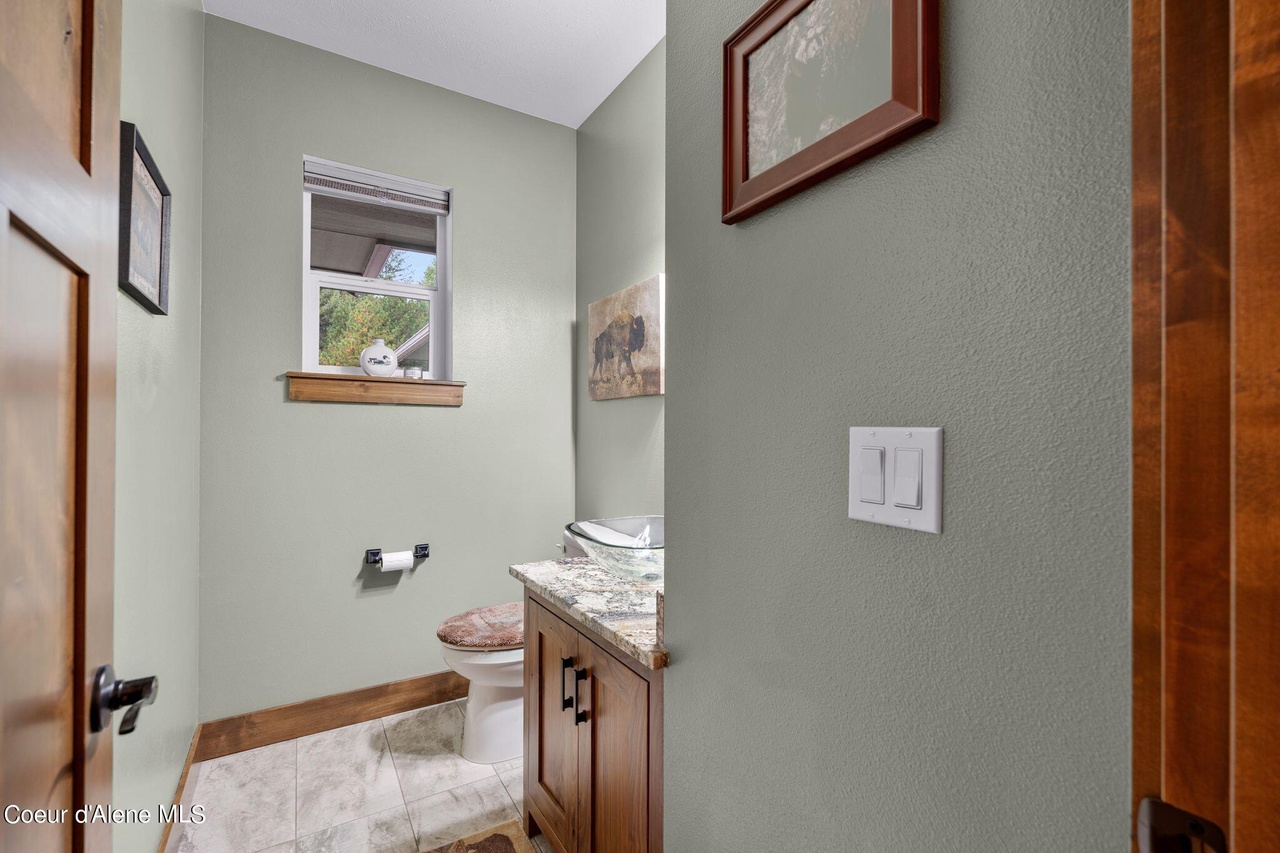 3 Bedroom Single Family Home/House's Image 25