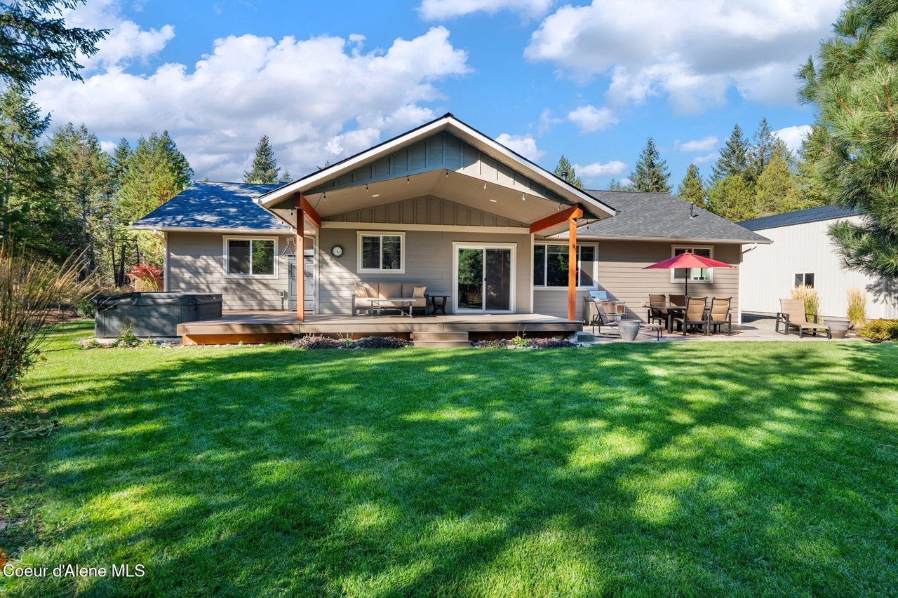 3 Bedroom Single Family Home/House's Image 35