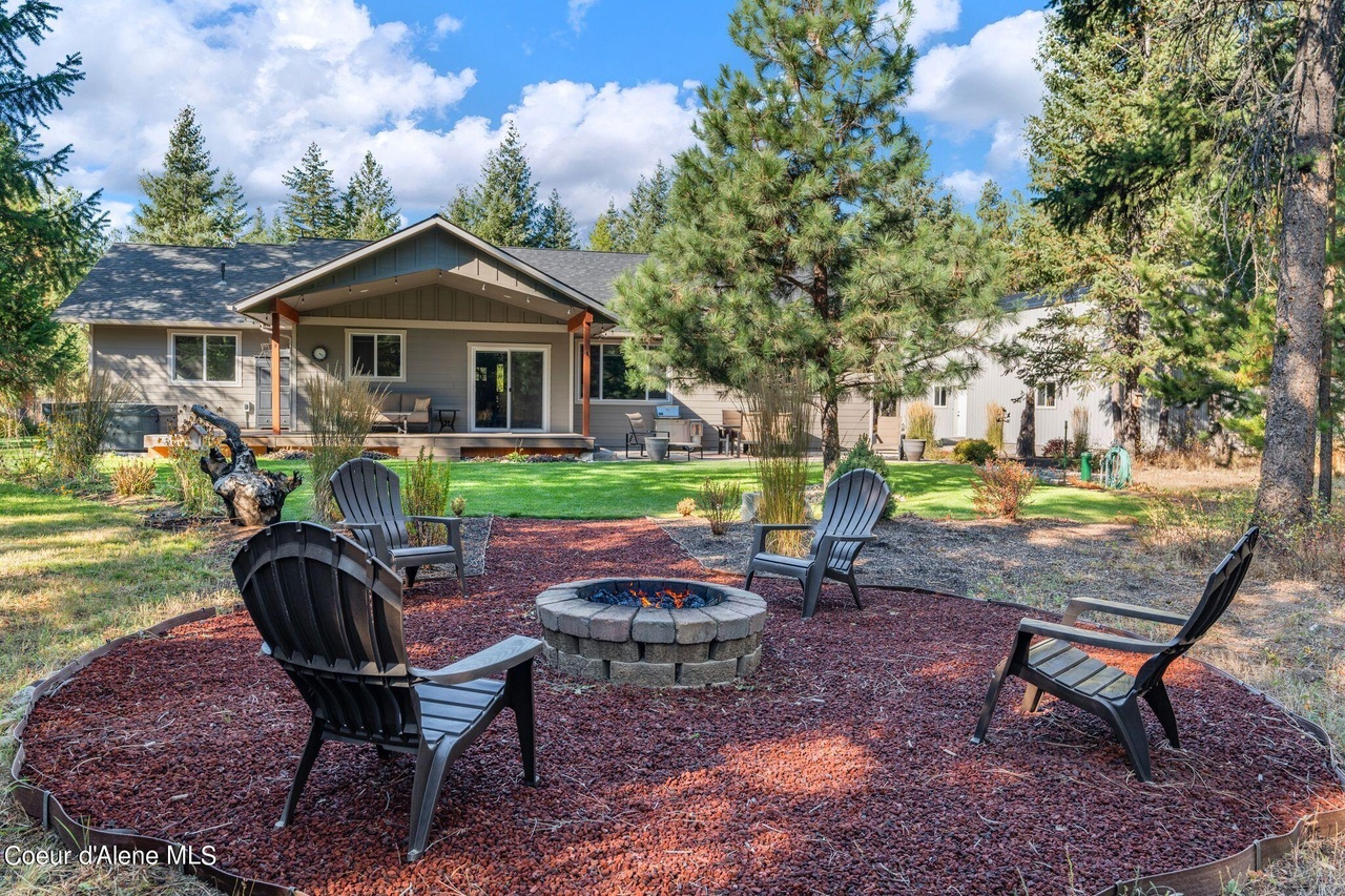 3 Bedroom Single Family Home/House's Image 41