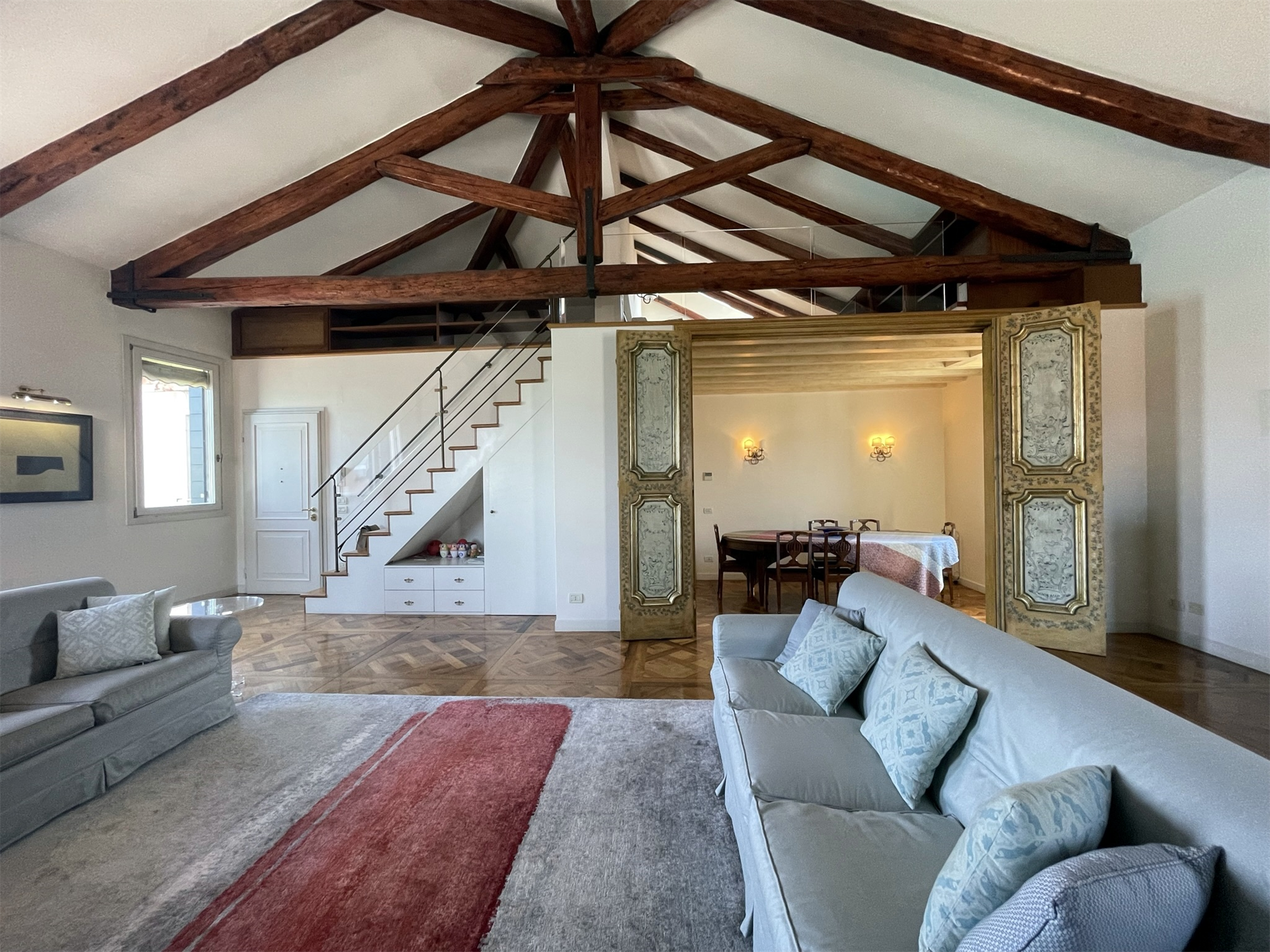 4 Bedroom Apartment/Flat's Image 14
