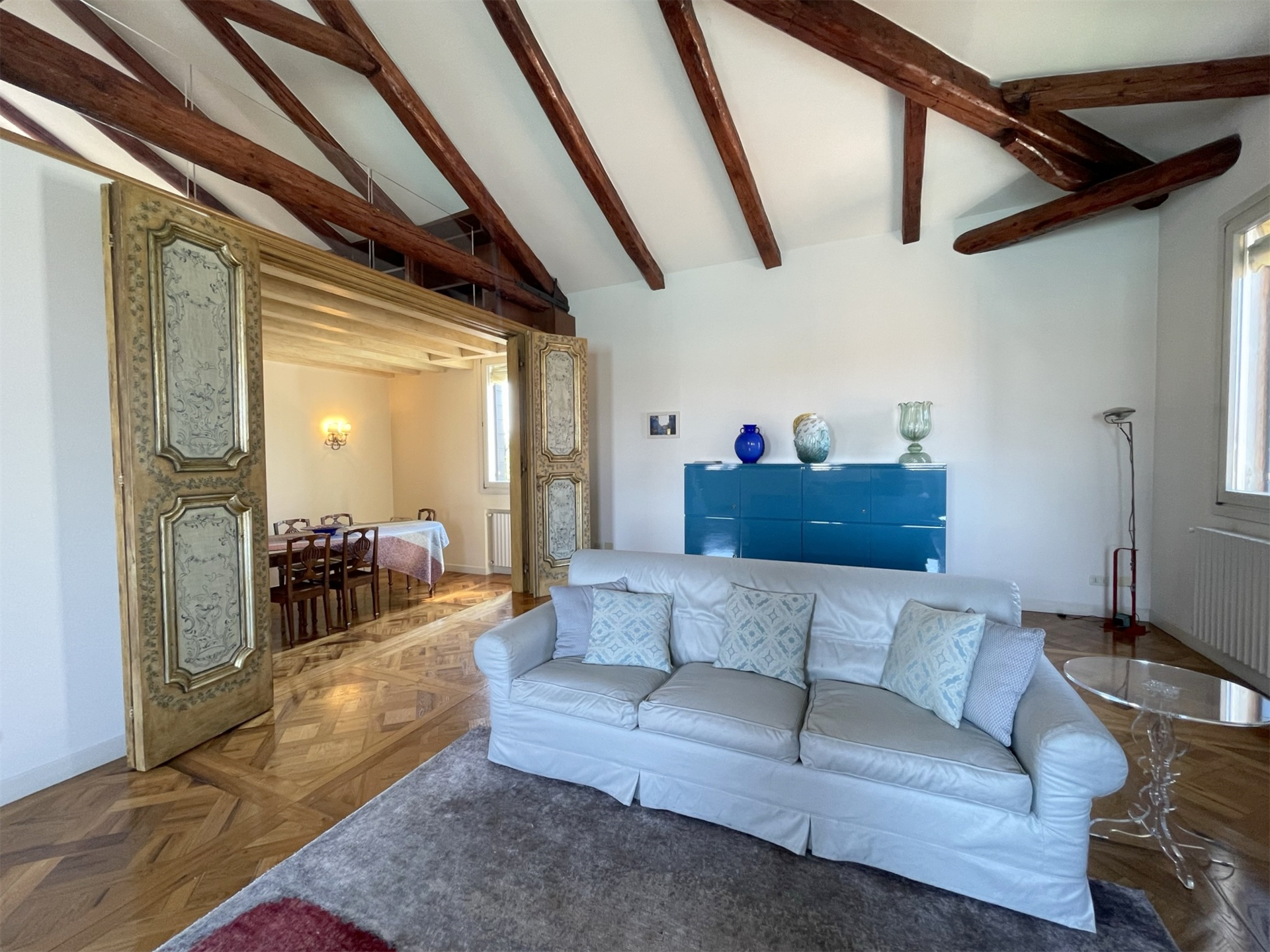4 Bedroom Apartment/Flat's Image 15