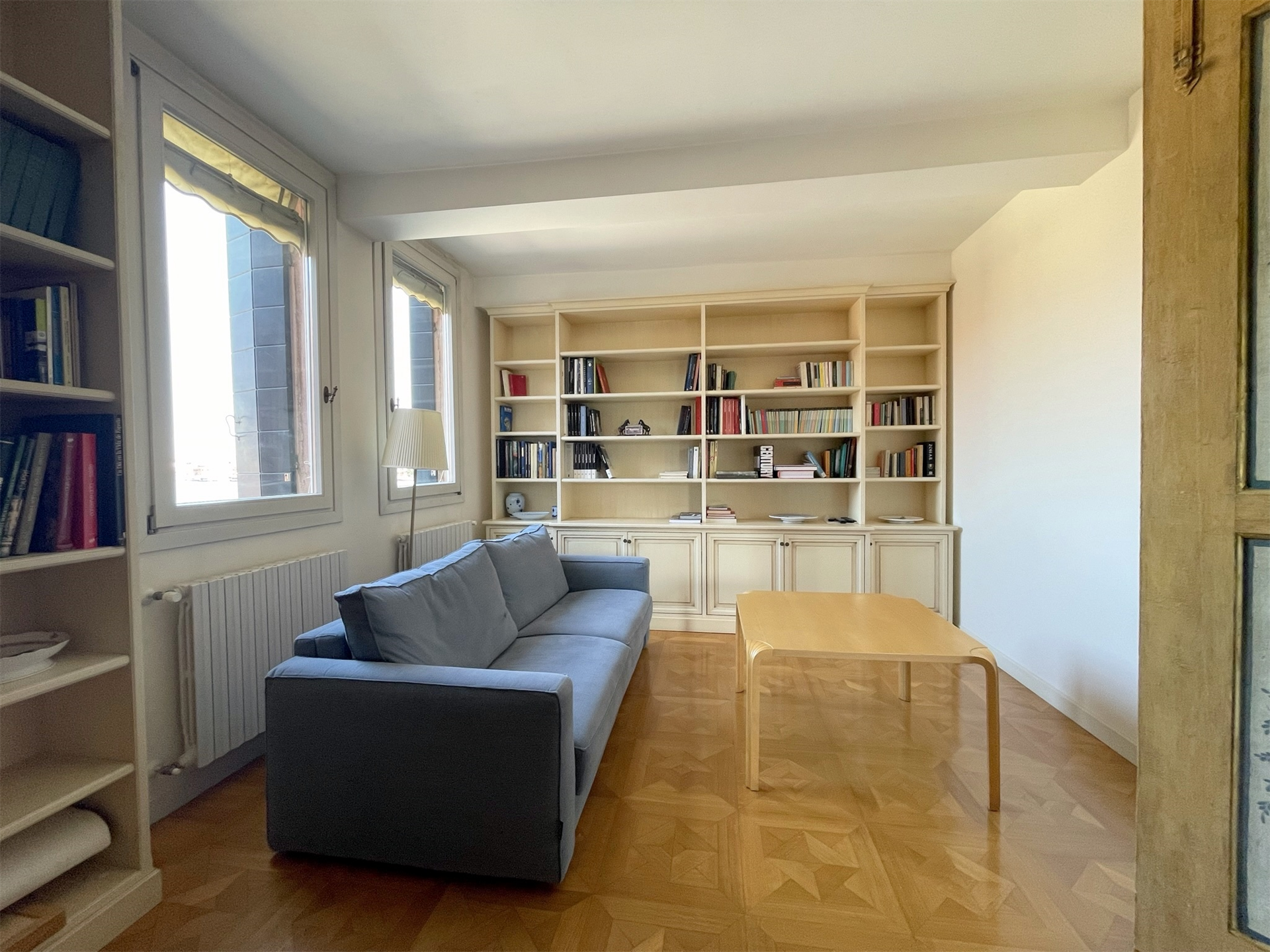 4 Bedroom Apartment/Flat's Image 4