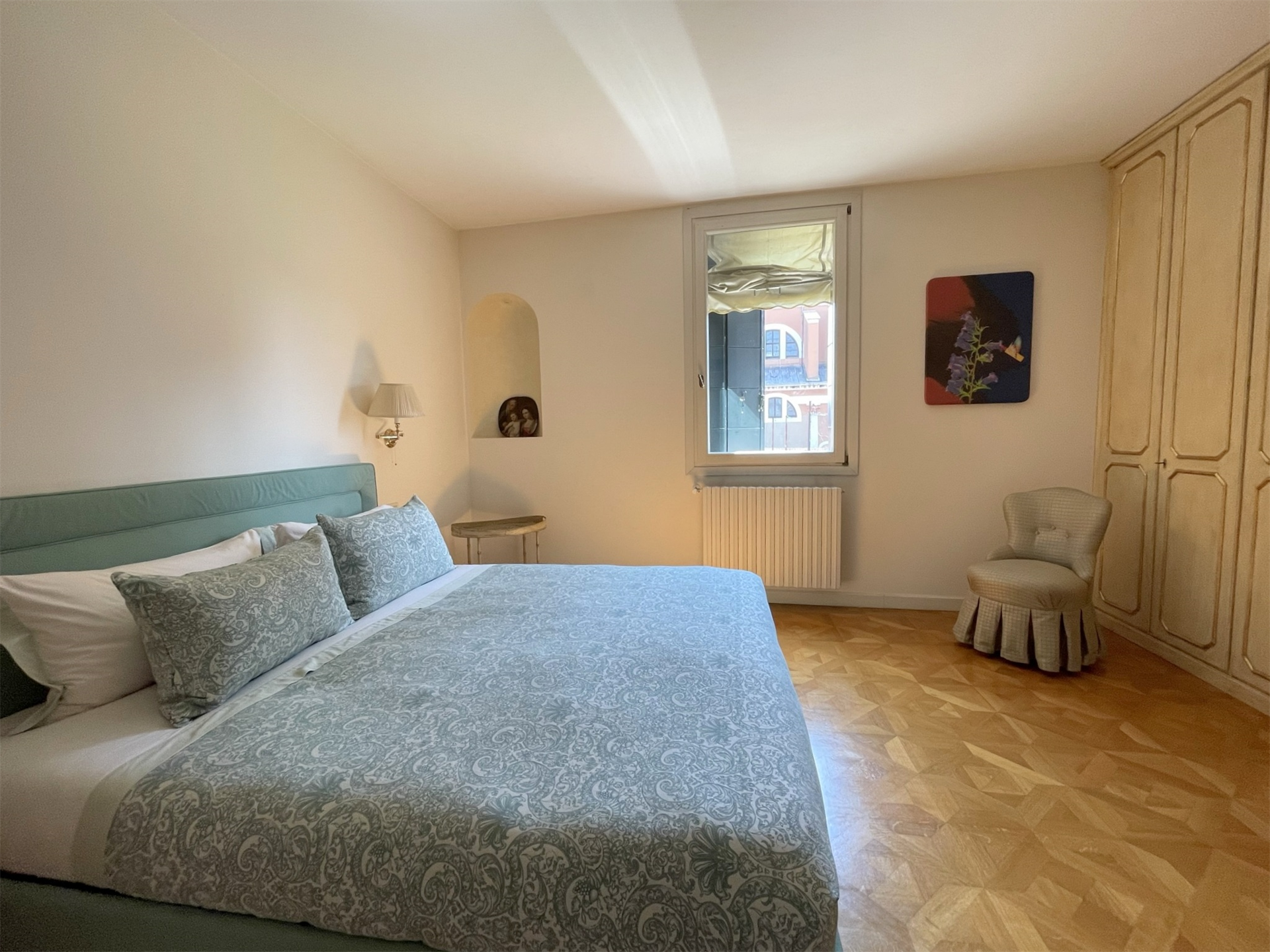 4 Bedroom Apartment/Flat's Image 10