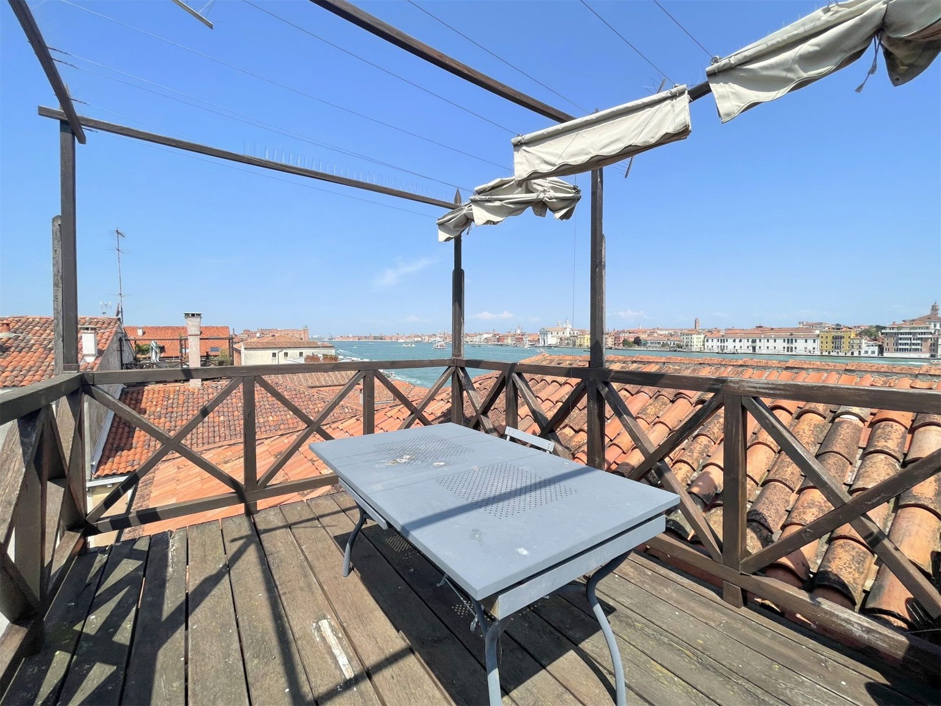 4 Bedroom Apartment/Flat's Image 21
