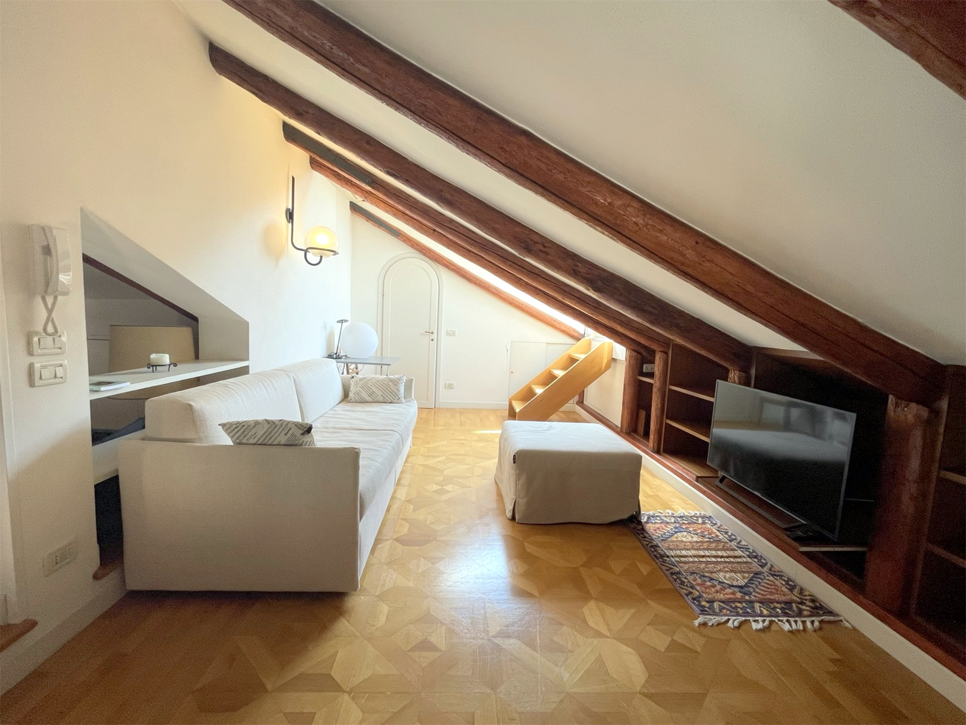 4 Bedroom Apartment/Flat's Image 18