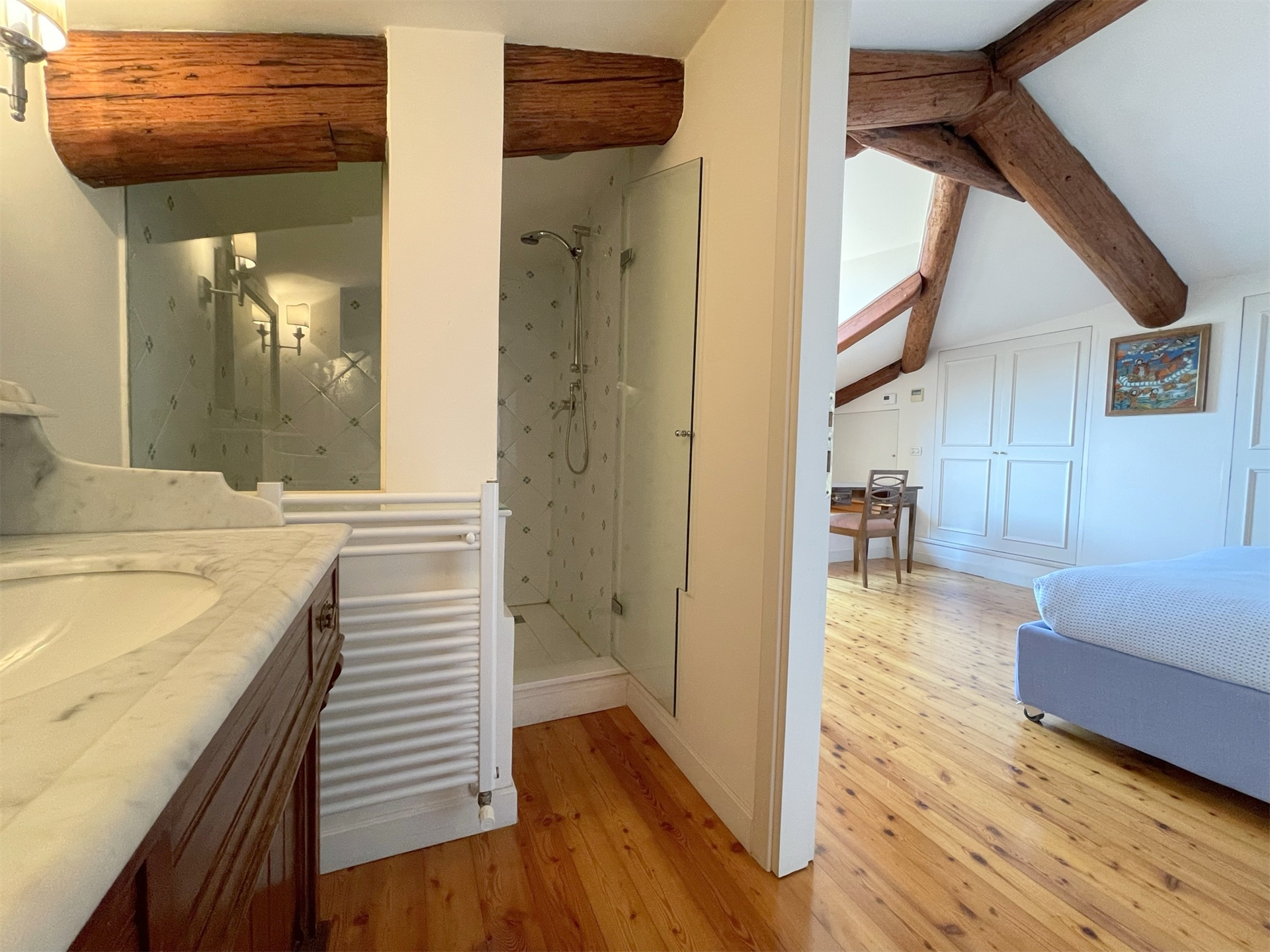 4 Bedroom Apartment/Flat's Image 7