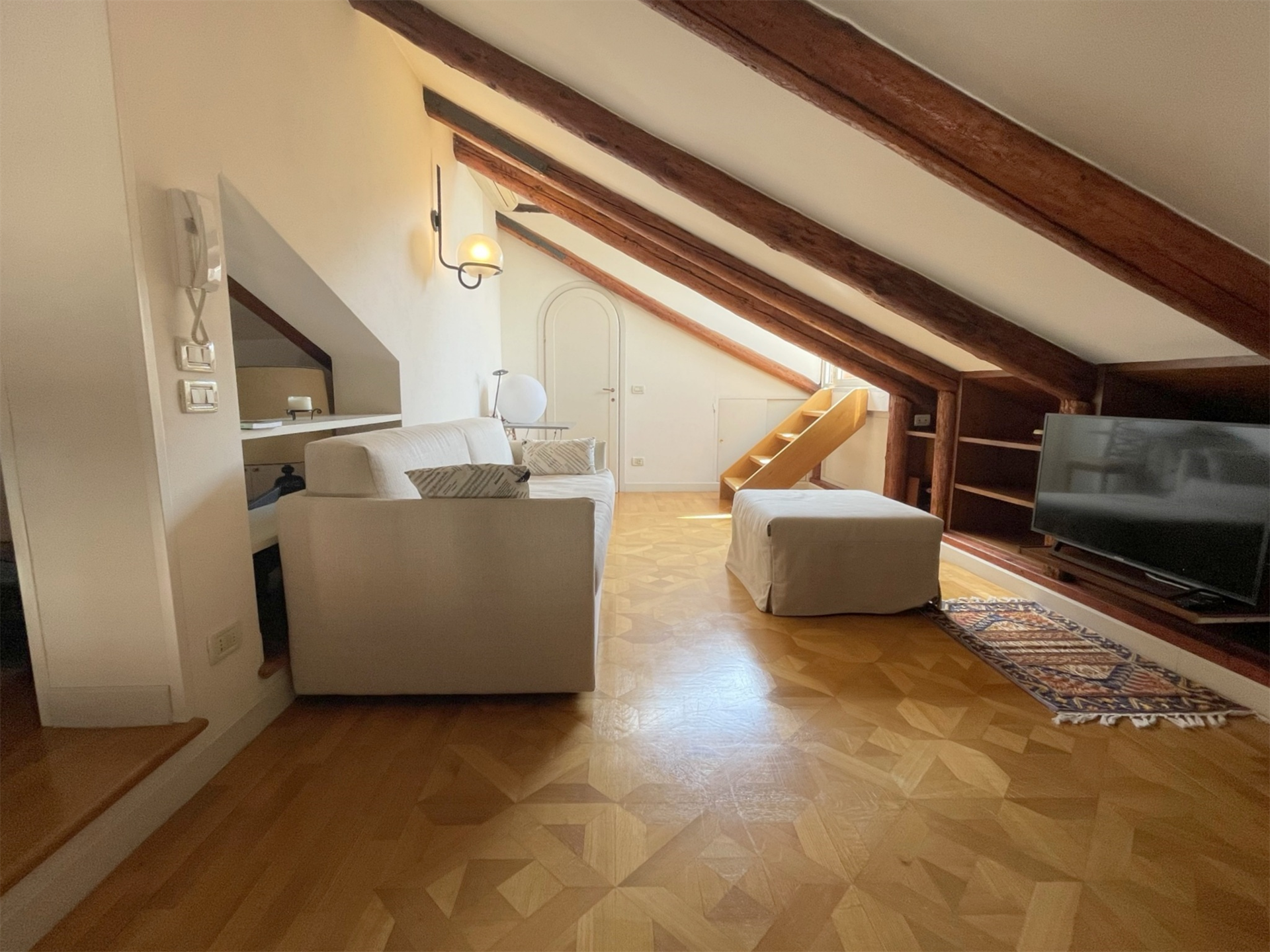 4 Bedroom Apartment/Flat's Image 19