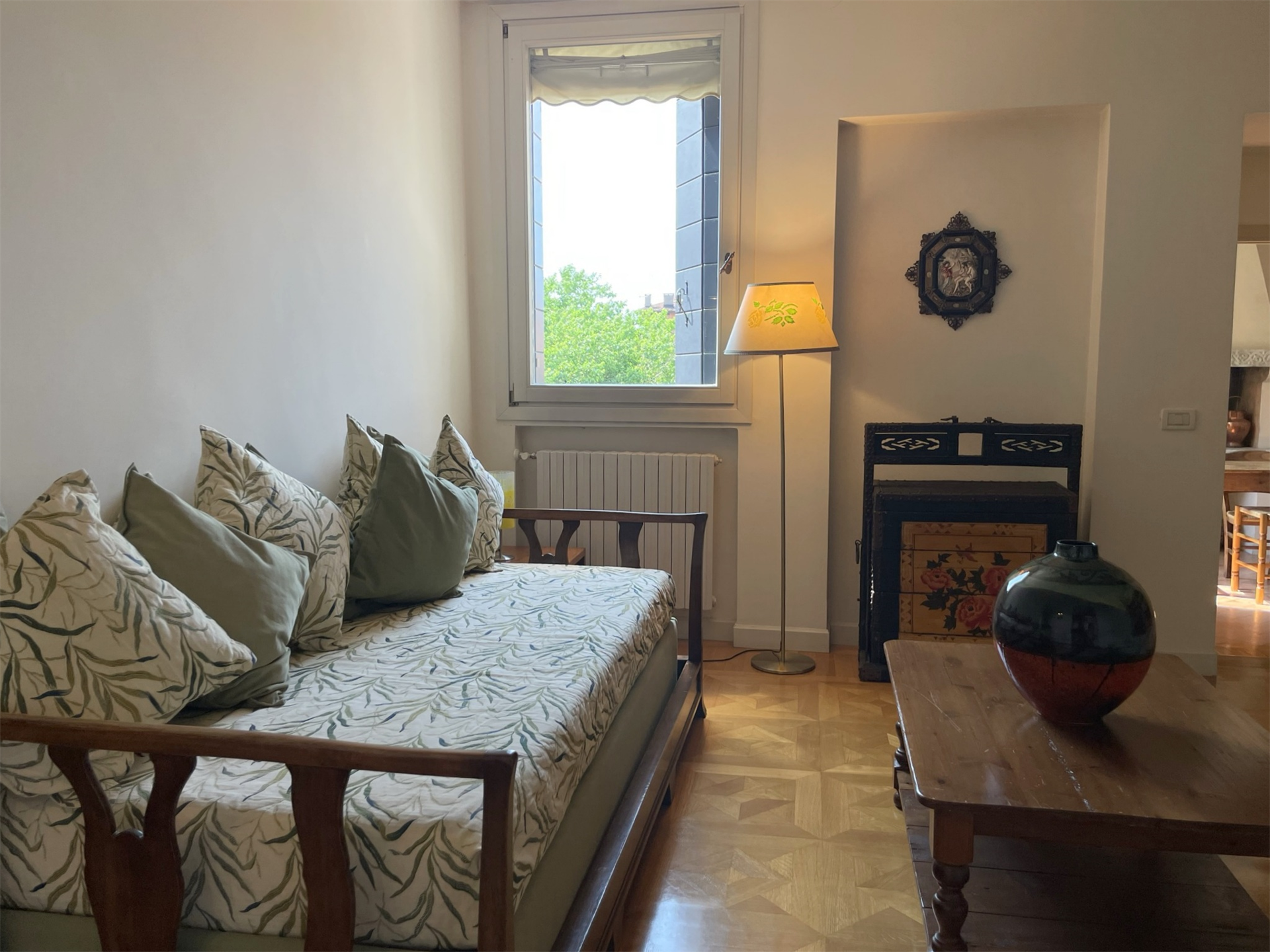 4 Bedroom Apartment/Flat's Image 5