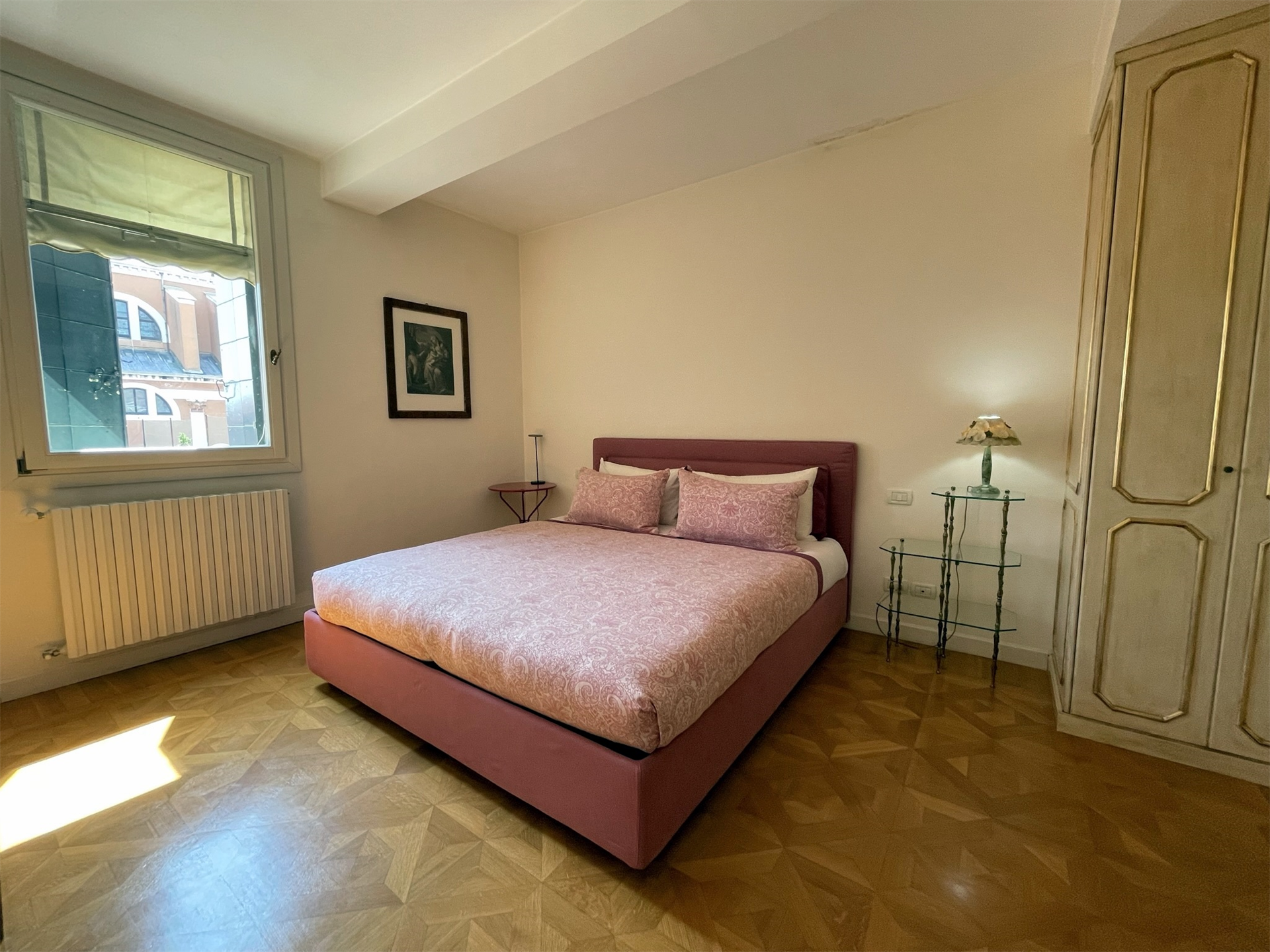 4 Bedroom Apartment/Flat's Image 6