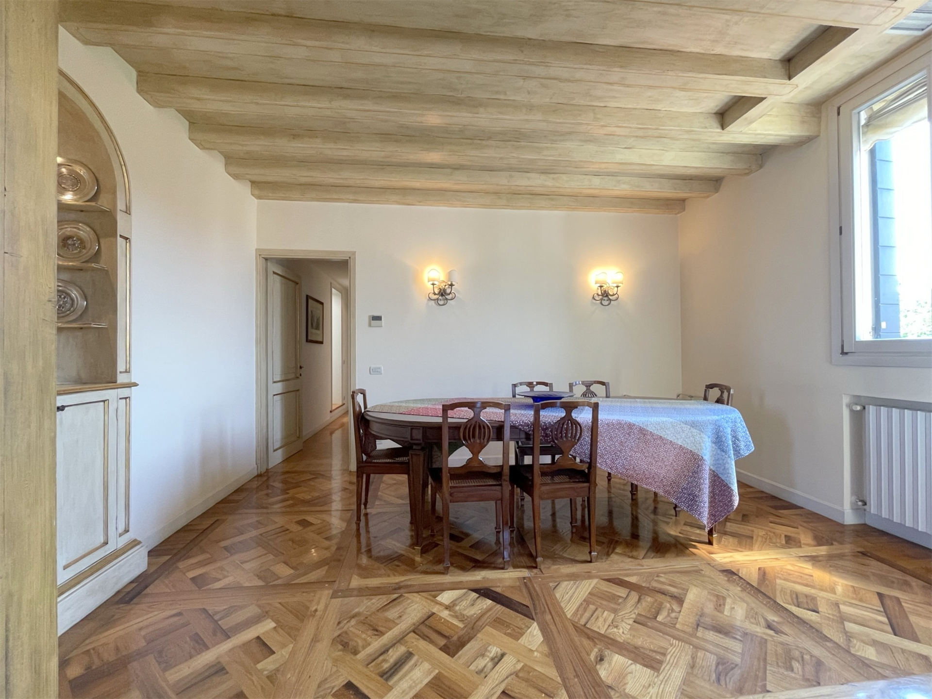 4 Bedroom Apartment/Flat's Image 17