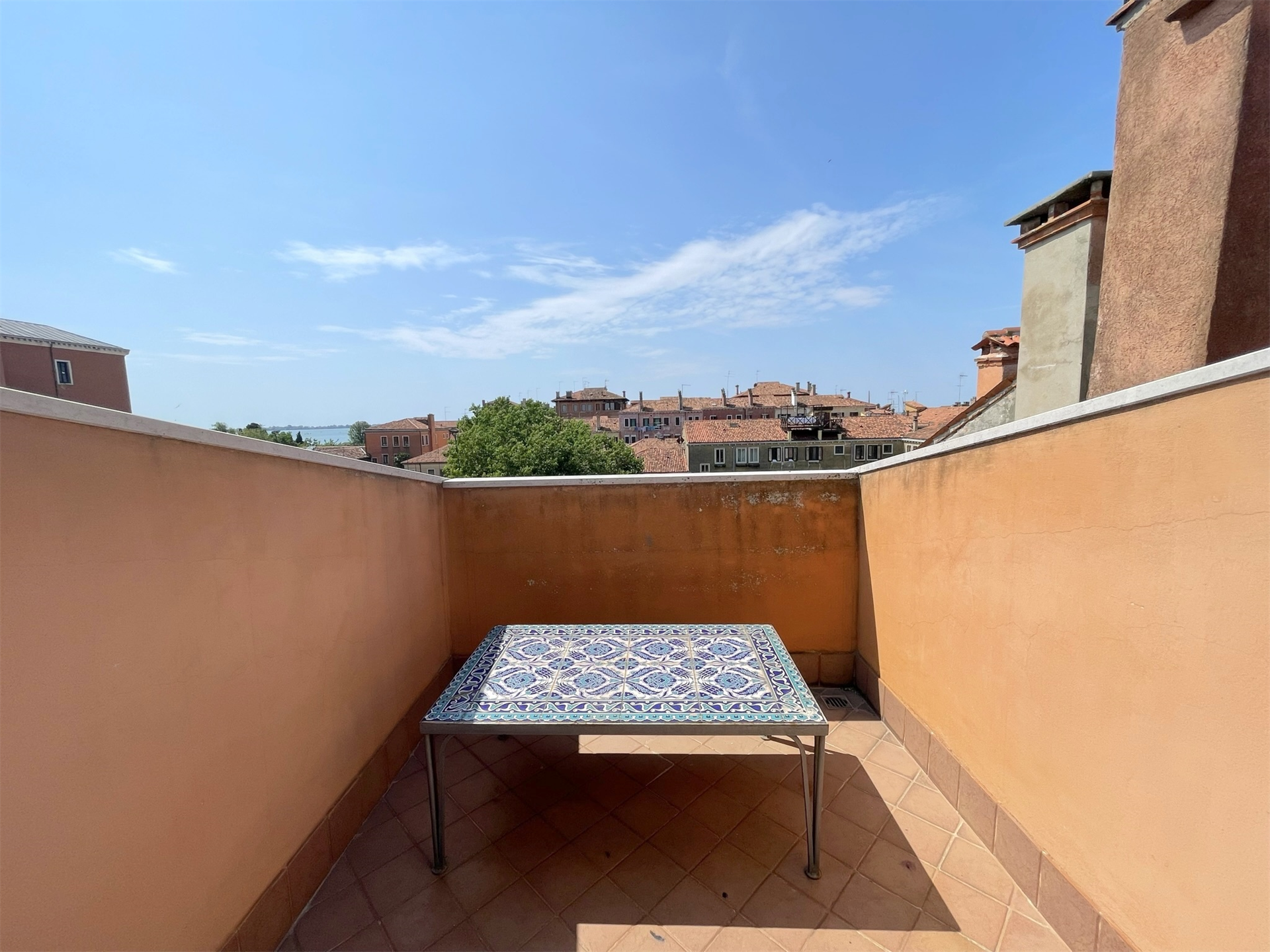 4 Bedroom Apartment/Flat's Image 9