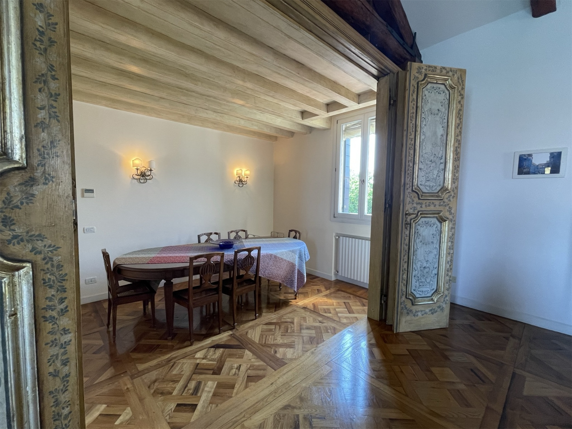 4 Bedroom Apartment/Flat's Image 16