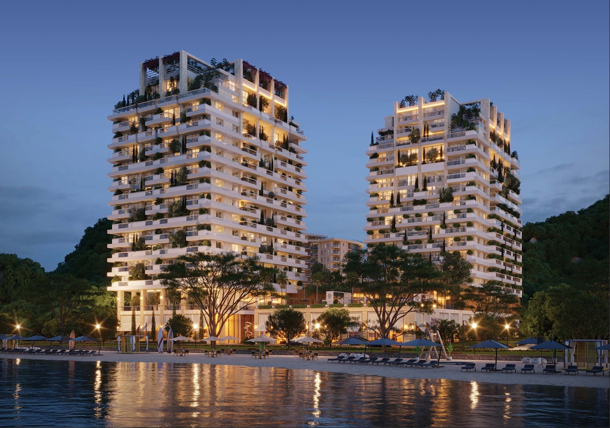 Property Slider Image