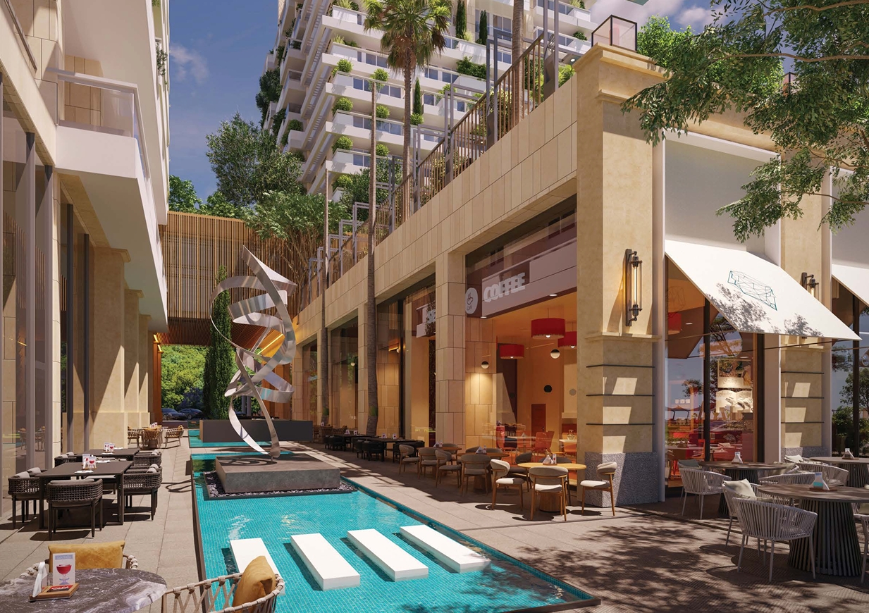 2 Bedroom Apartment/Flat's Image 8