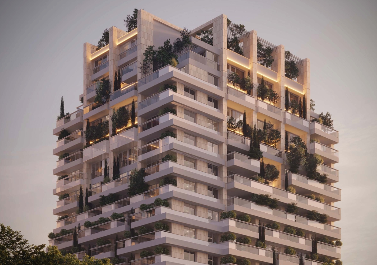 3 Bedroom Apartment/Flat's Image 7