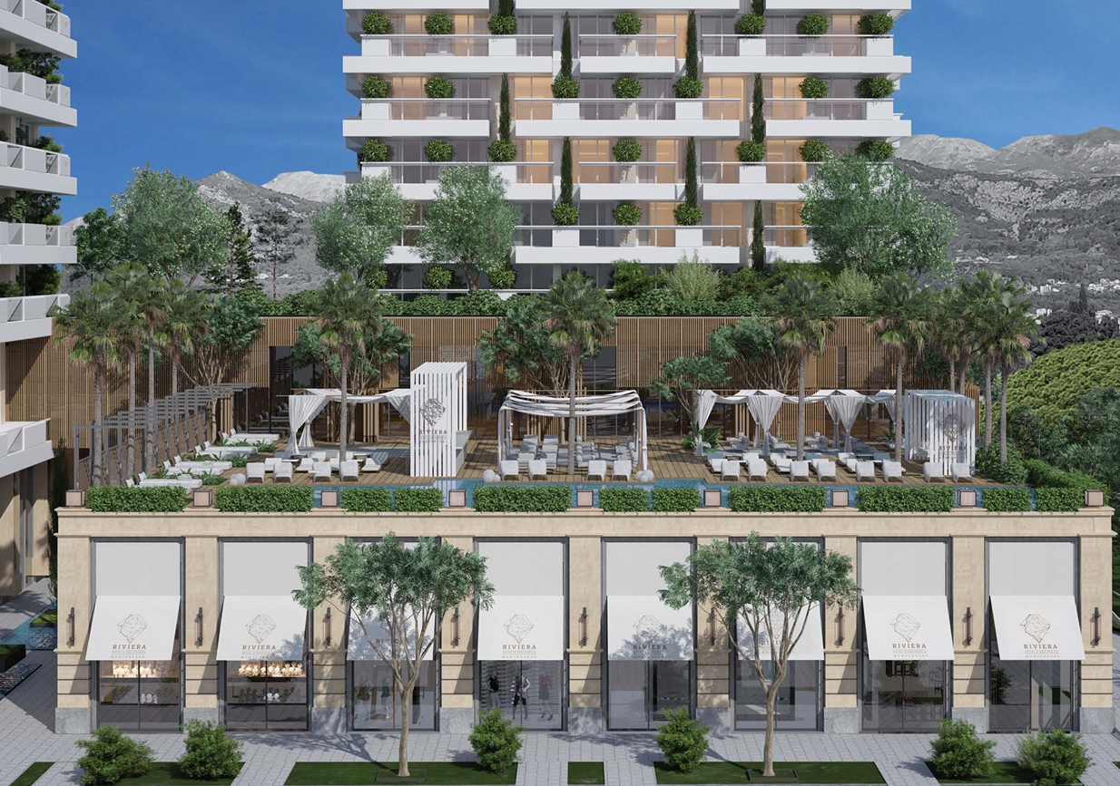 3 Bedroom Apartment/Flat's Image 5