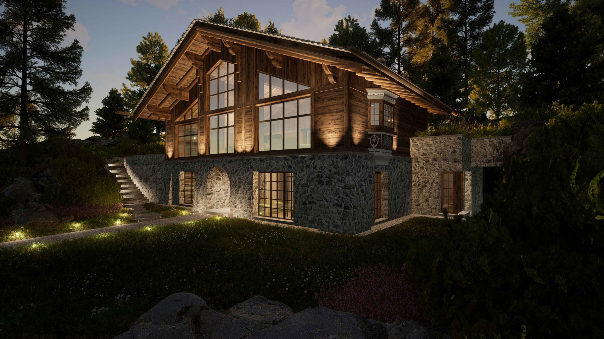 Property Slider Image