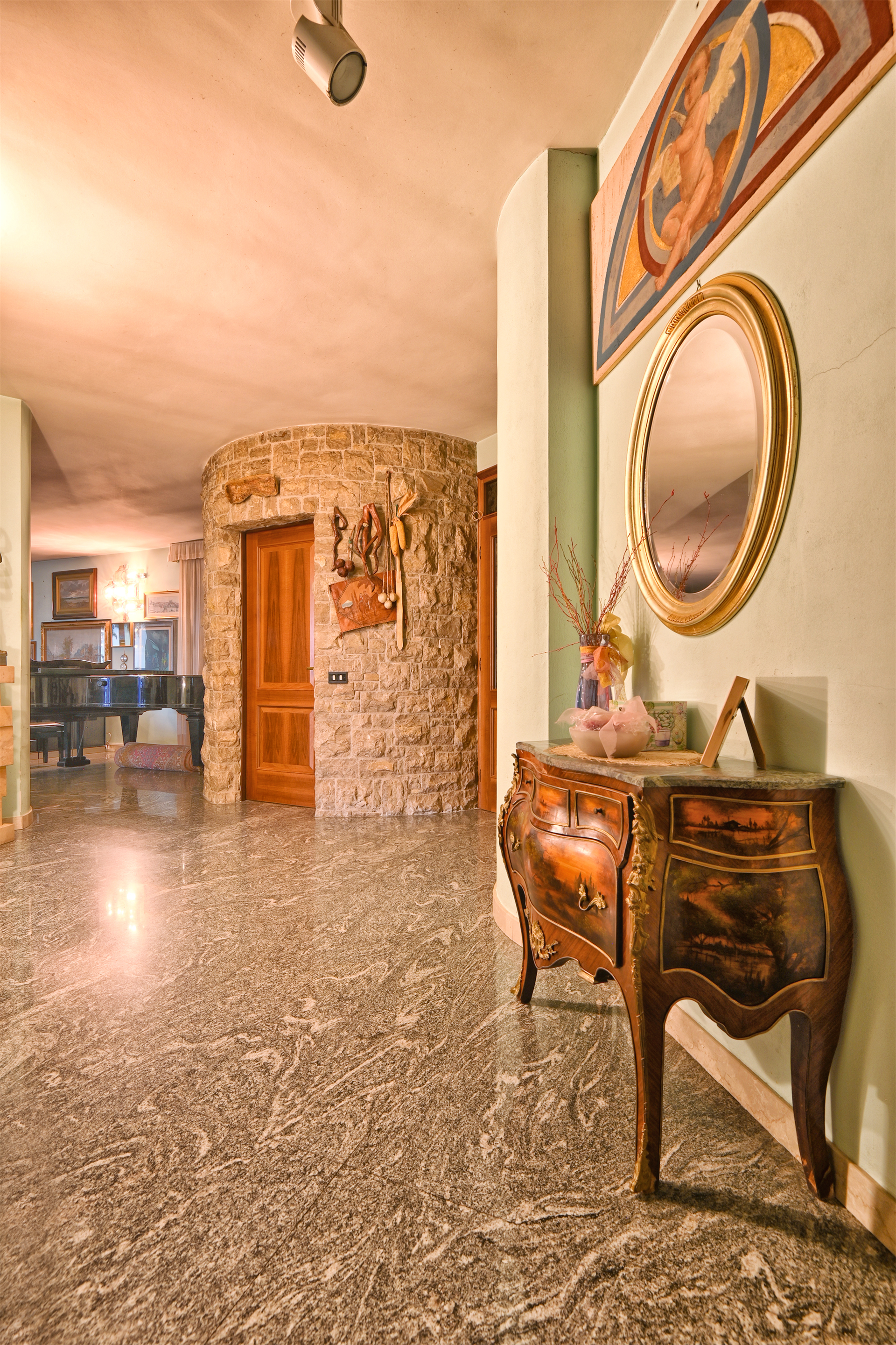 3 Bedroom Villa/Townhouse's Image 11